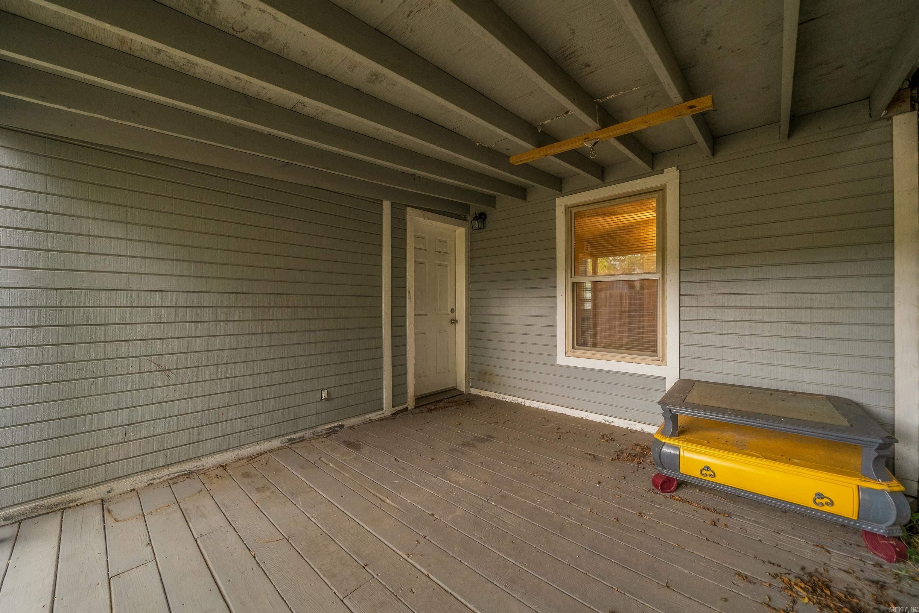 107 Chelle Street Property Photo 30