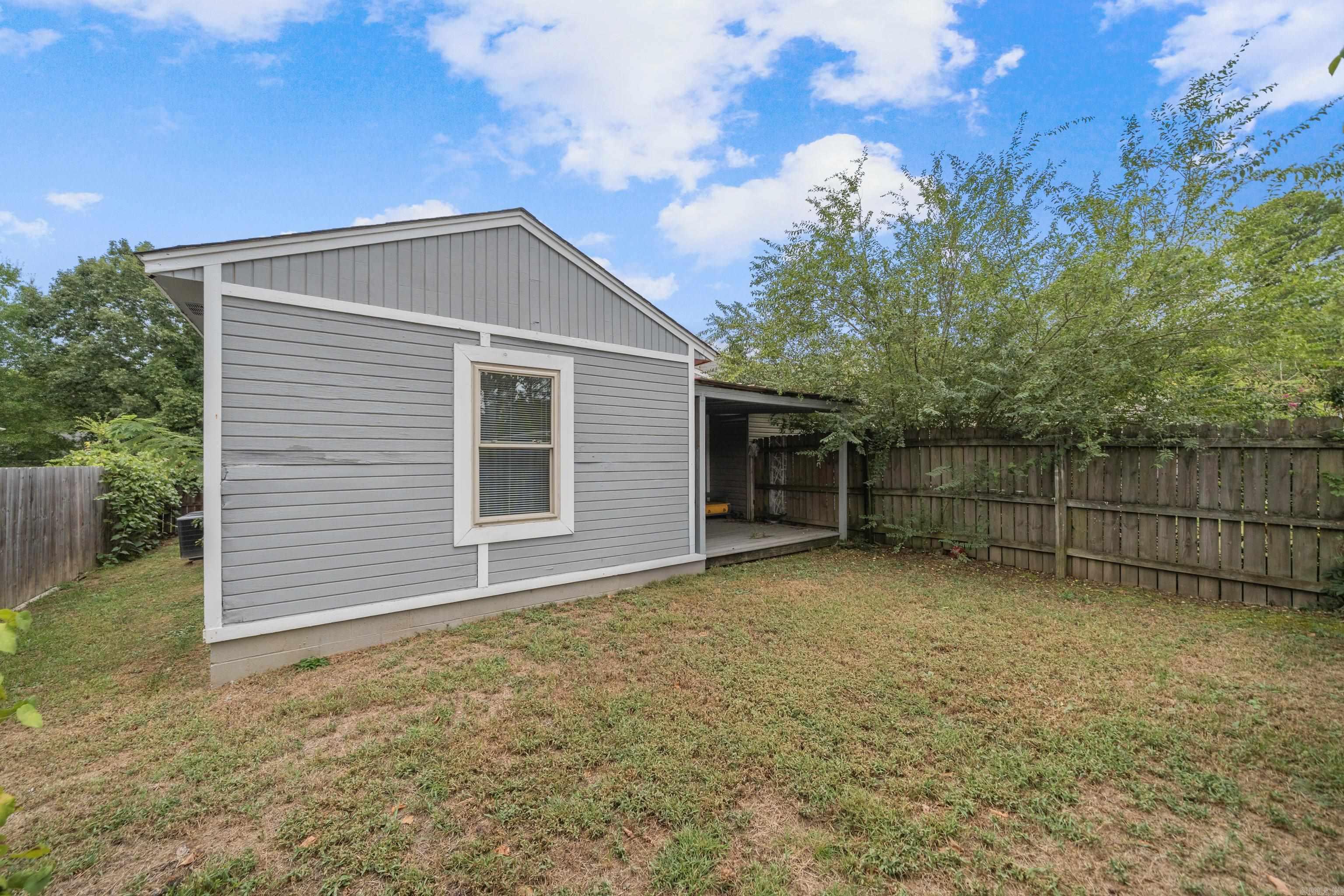 107 Chelle Street Property Photo 33