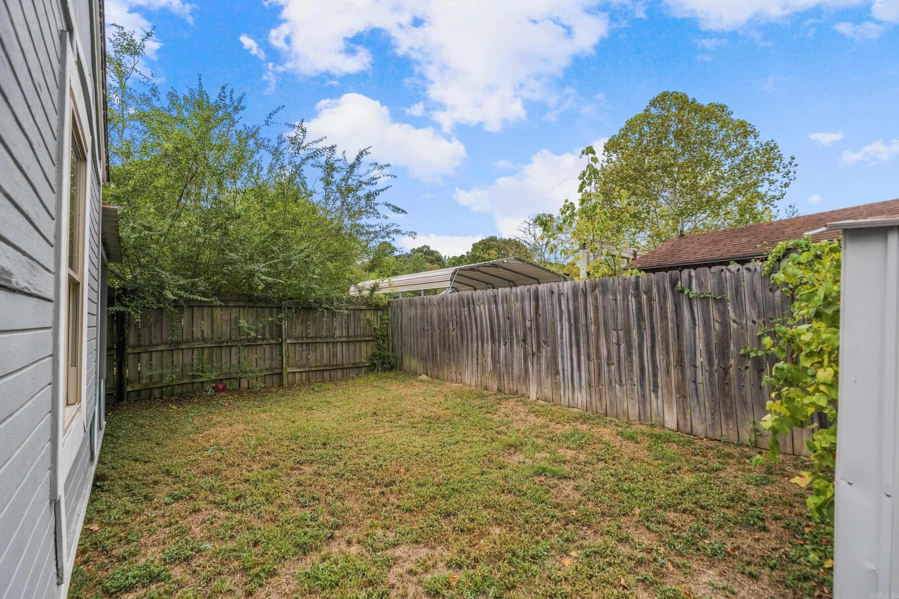 107 Chelle Street Property Photo 35
