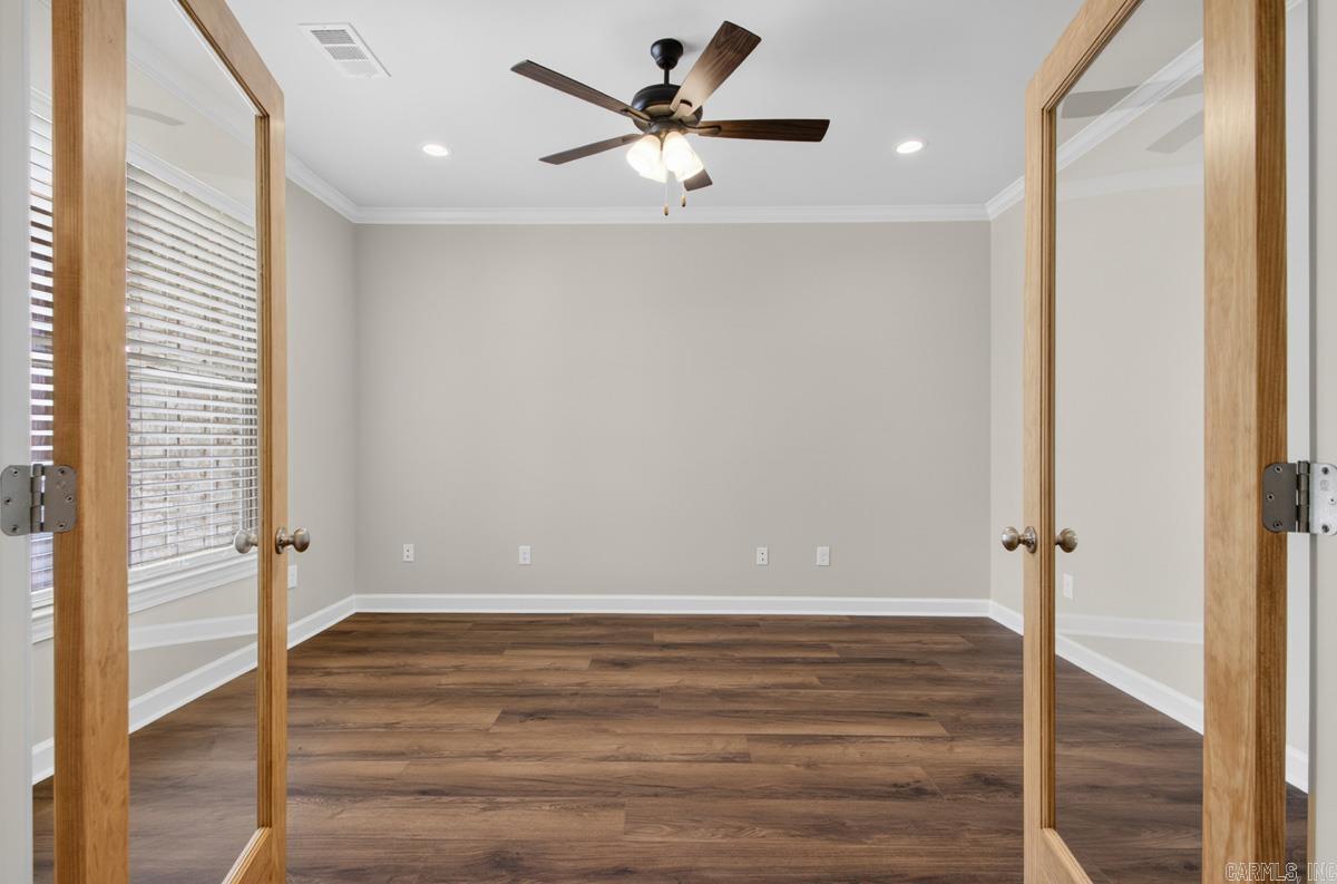 1214 Fern Ridge Road Property Photo 3