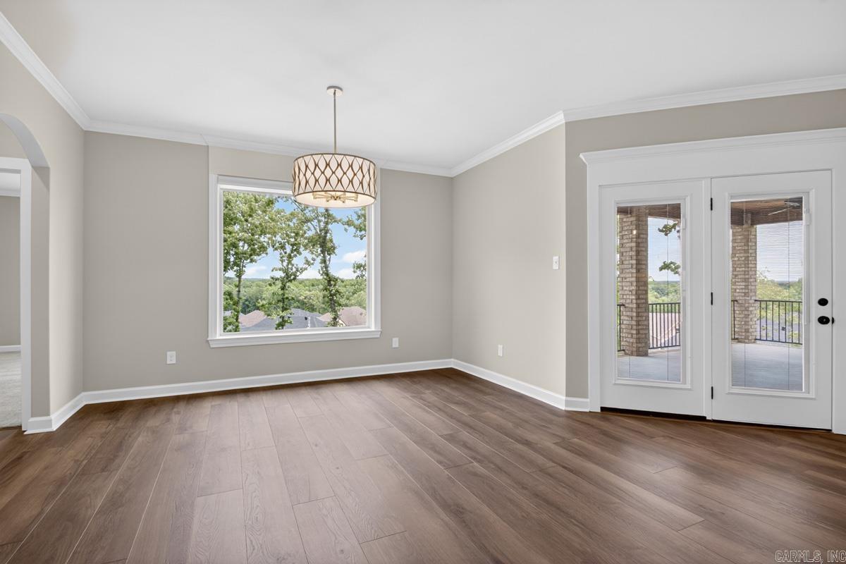 1214 Fern Ridge Road Property Photo 13