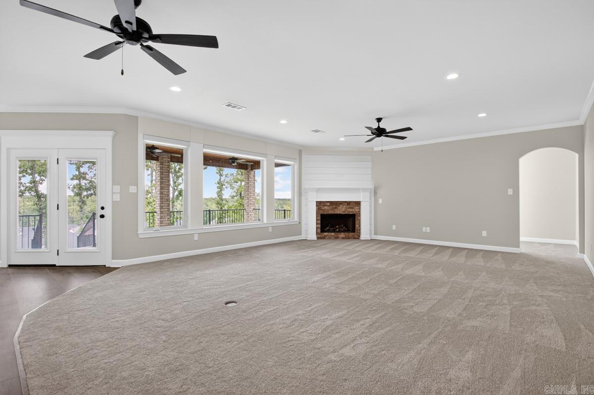 1214 Fern Ridge Road Property Photo 14