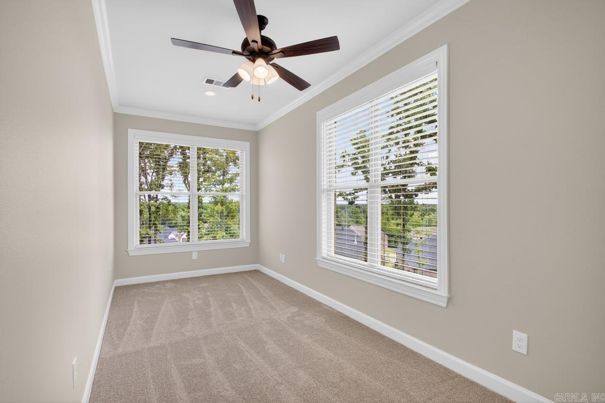 1214 Fern Ridge Road Property Photo 15