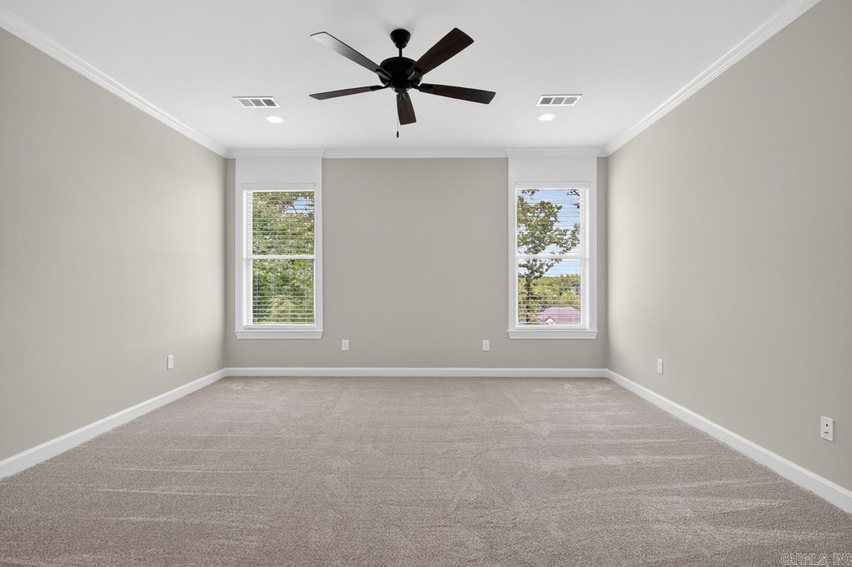 1214 Fern Ridge Road Property Photo 18