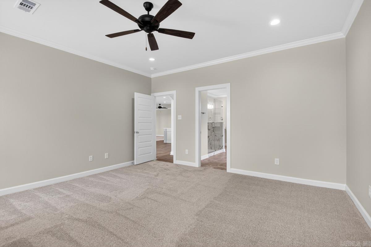 1214 Fern Ridge Road Property Photo 19