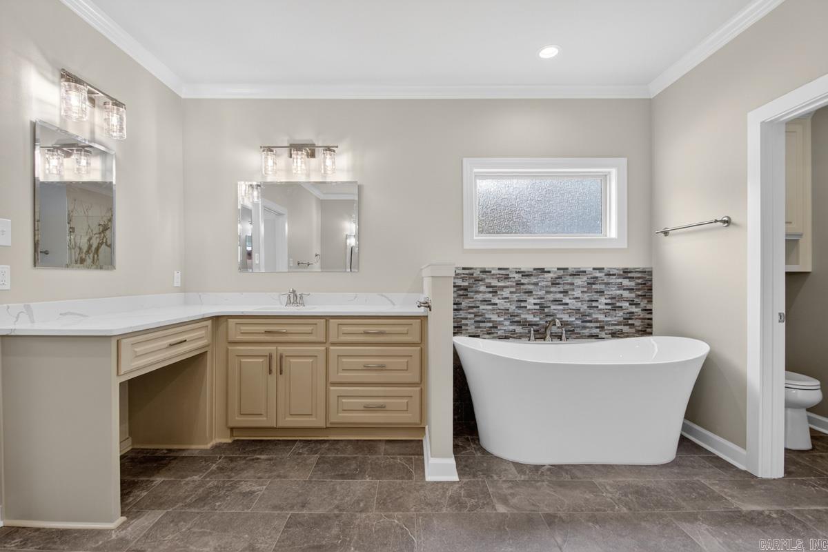 1214 Fern Ridge Road Property Photo 20