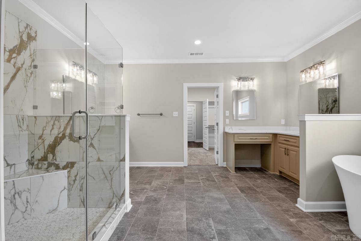 1214 Fern Ridge Road Property Photo 21