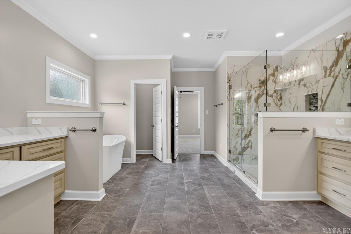 1214 Fern Ridge Road Property Photo 22