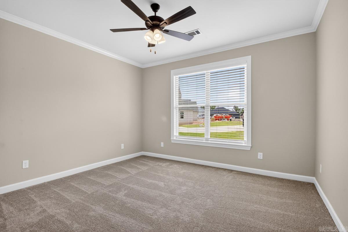 1214 Fern Ridge Road Property Photo 28