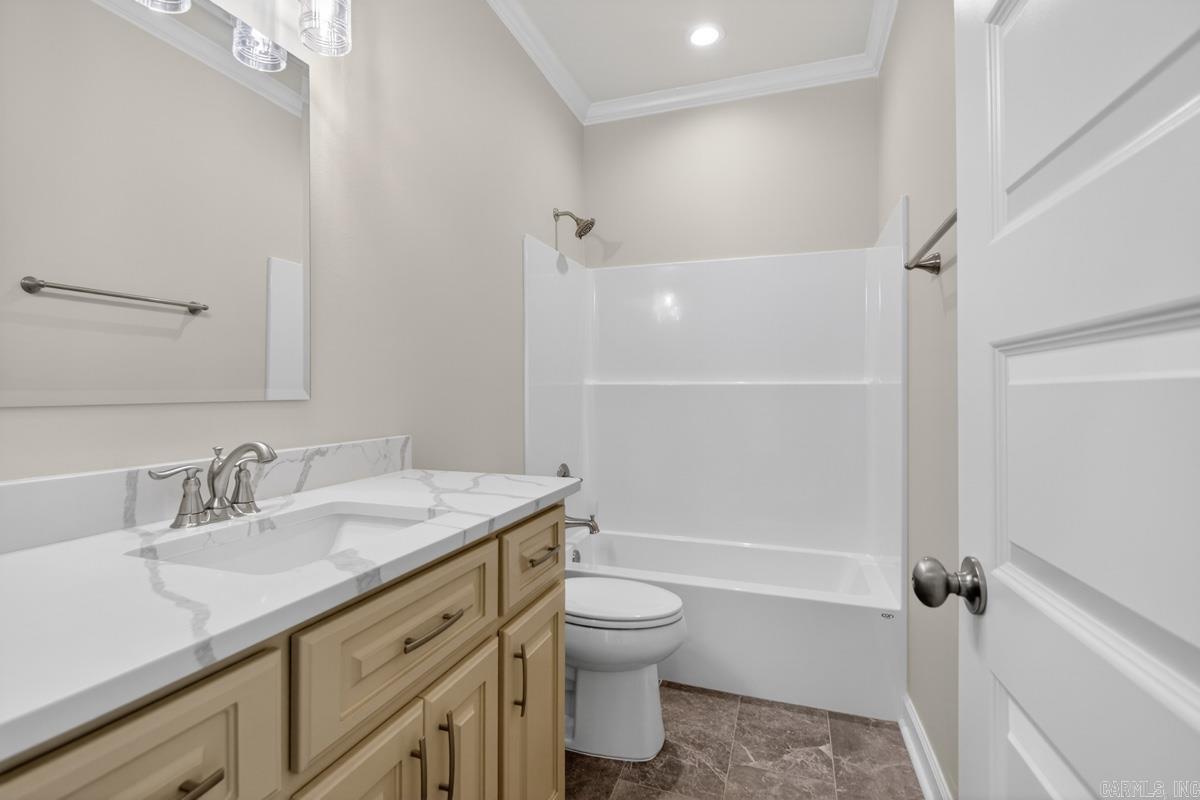 1214 Fern Ridge Road Property Photo 29