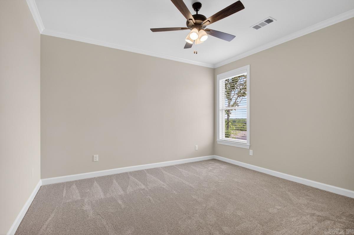 1214 Fern Ridge Road Property Photo 30