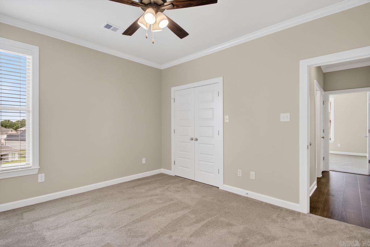 1214 Fern Ridge Road Property Photo 31