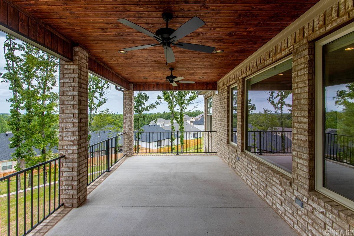 1214 Fern Ridge Road Property Photo 32