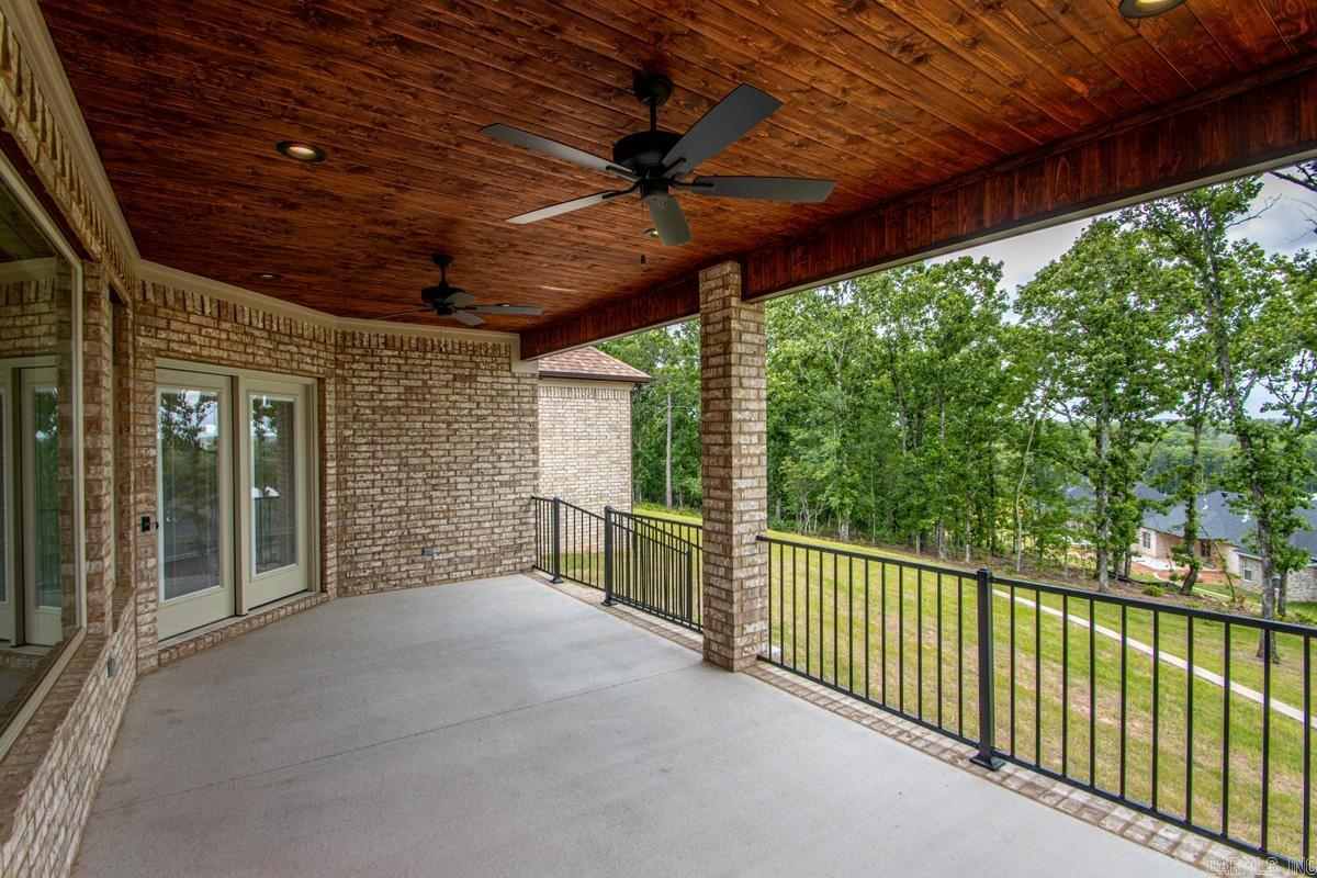 1214 Fern Ridge Road Property Photo 34