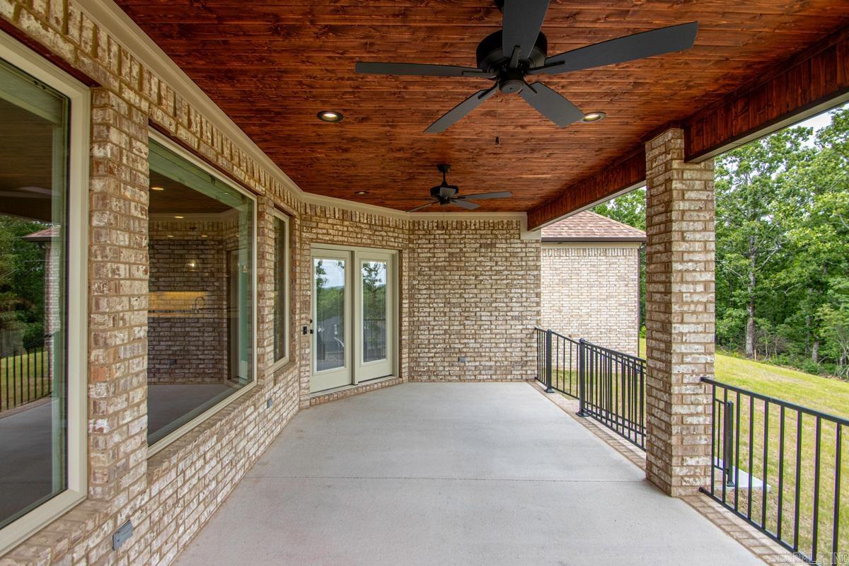 1214 Fern Ridge Road Property Photo 35