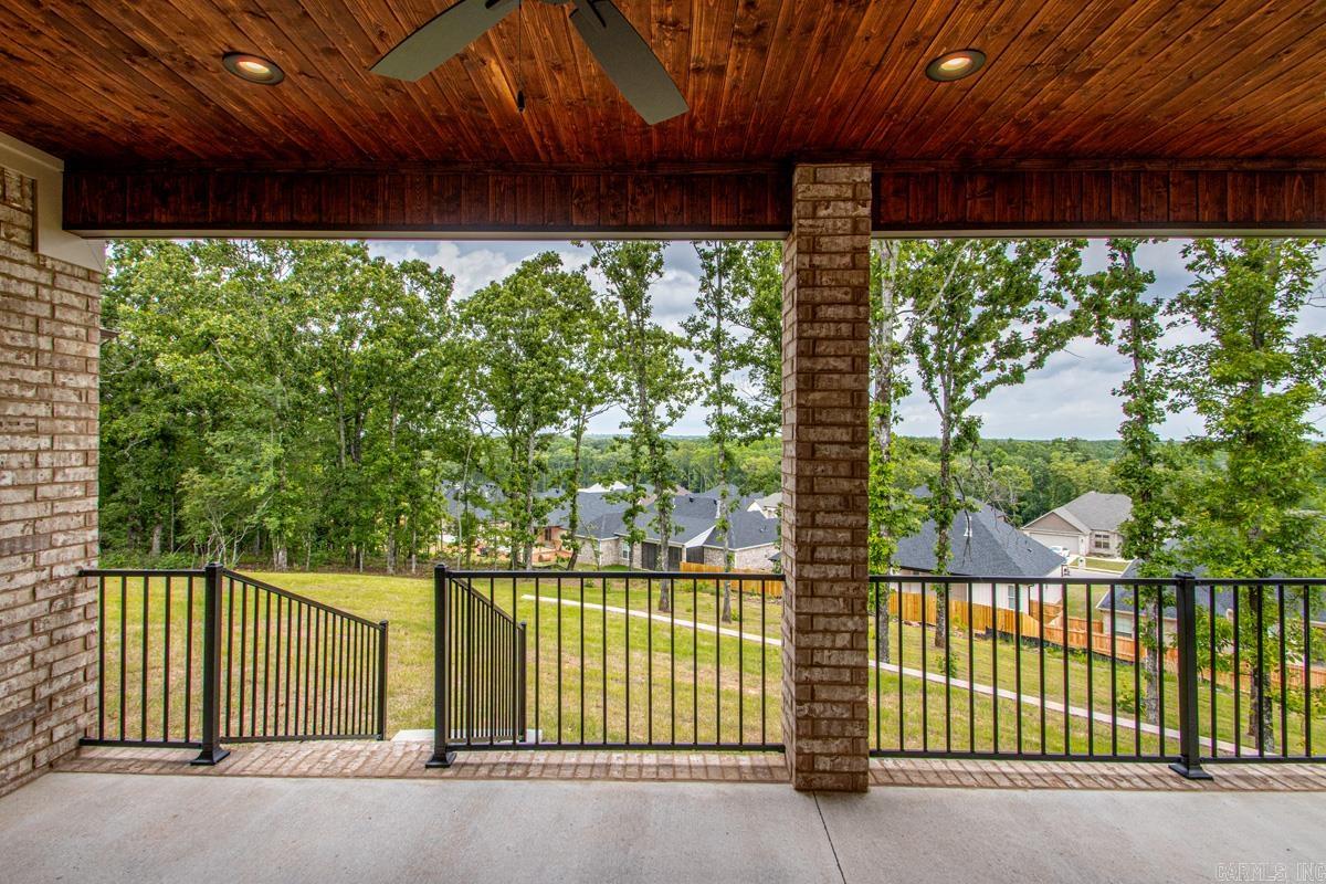 1214 Fern Ridge Road Property Photo 36