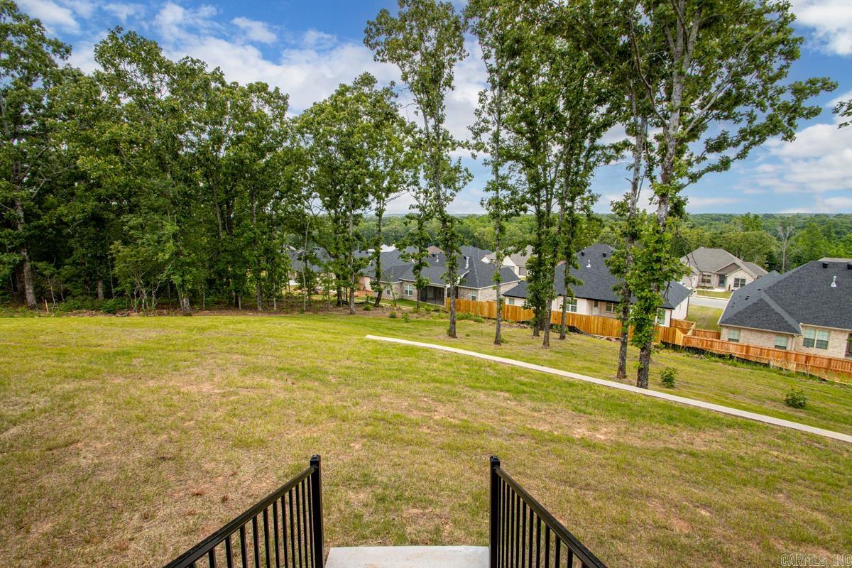 1214 Fern Ridge Road Property Photo 37