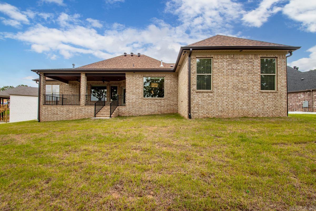 1214 Fern Ridge Road Property Photo 38