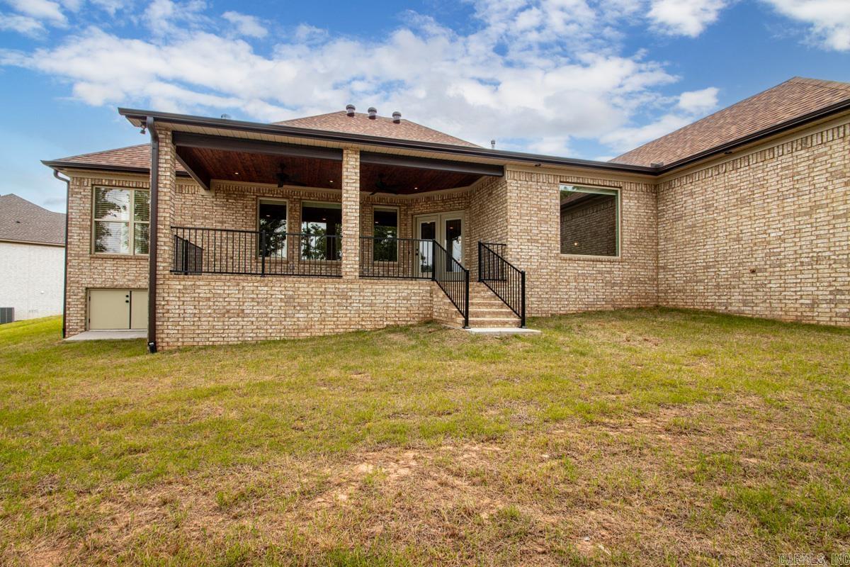 1214 Fern Ridge Road Property Photo 39