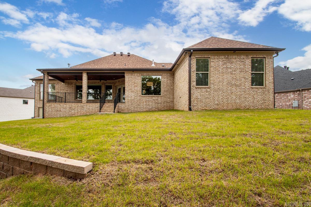 1214 Fern Ridge Road Property Photo 40
