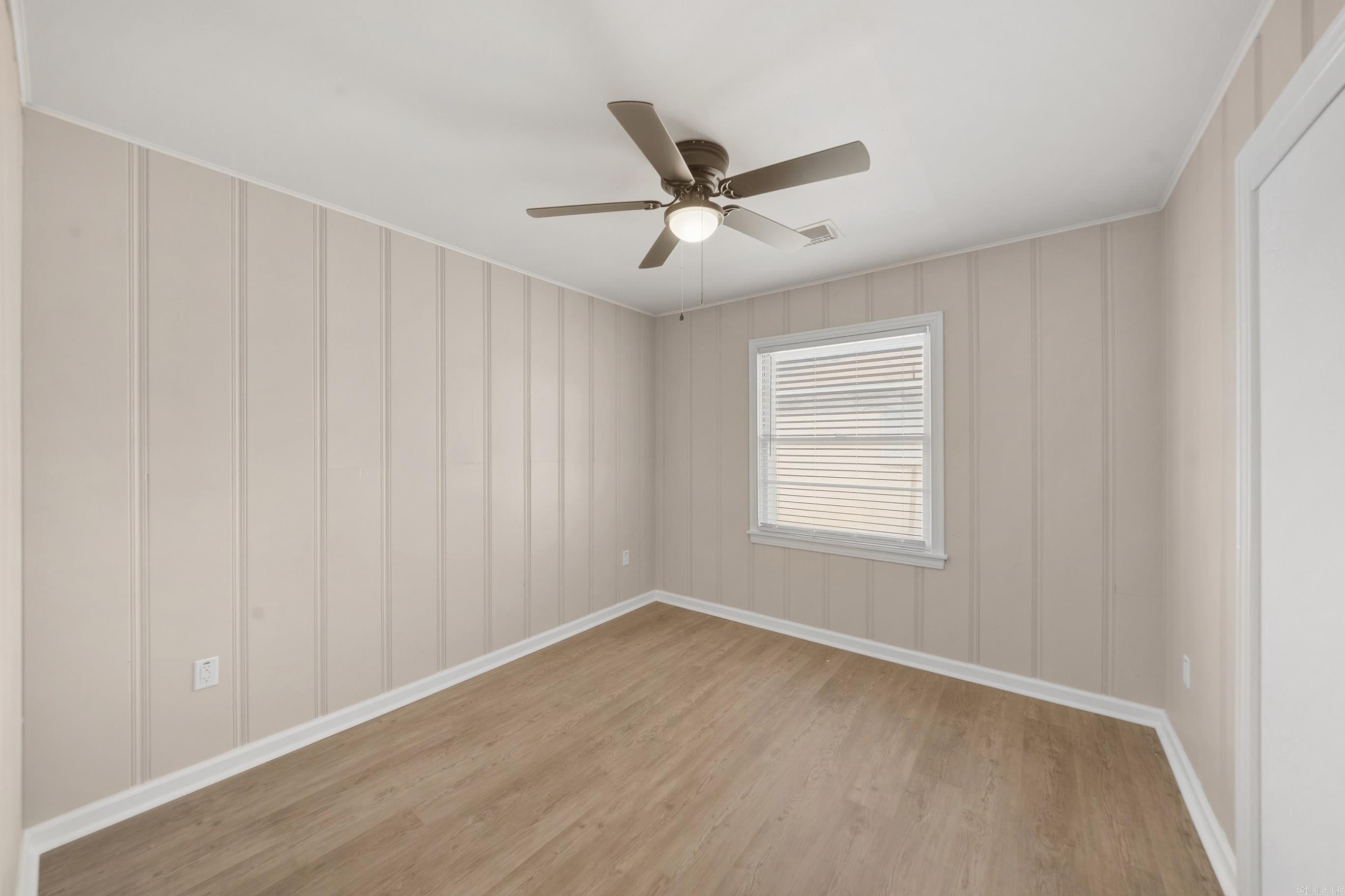1222 S Pierce Street Property Photo 9