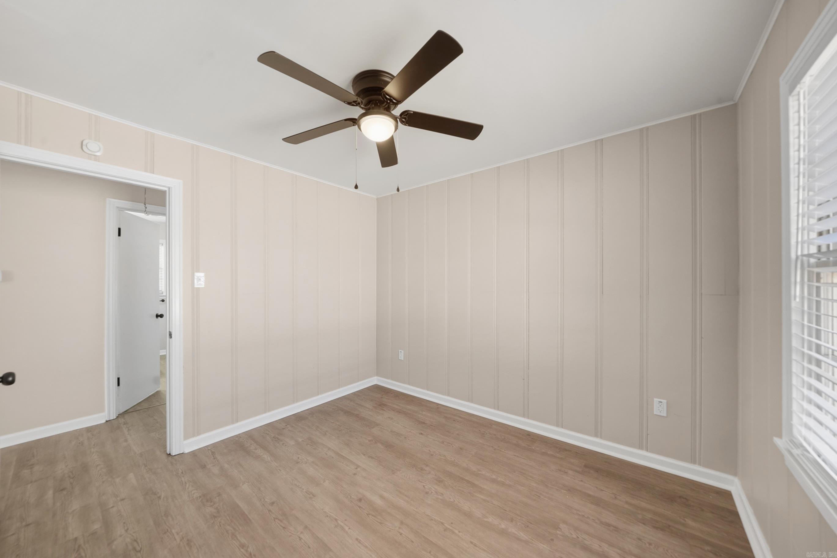 1222 S Pierce Street Property Photo 11
