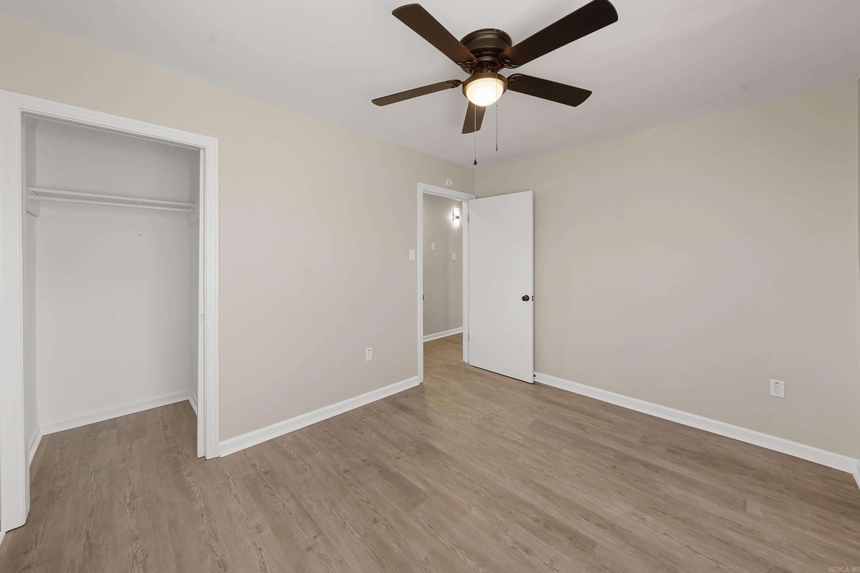 1222 S Pierce Street Property Photo 15