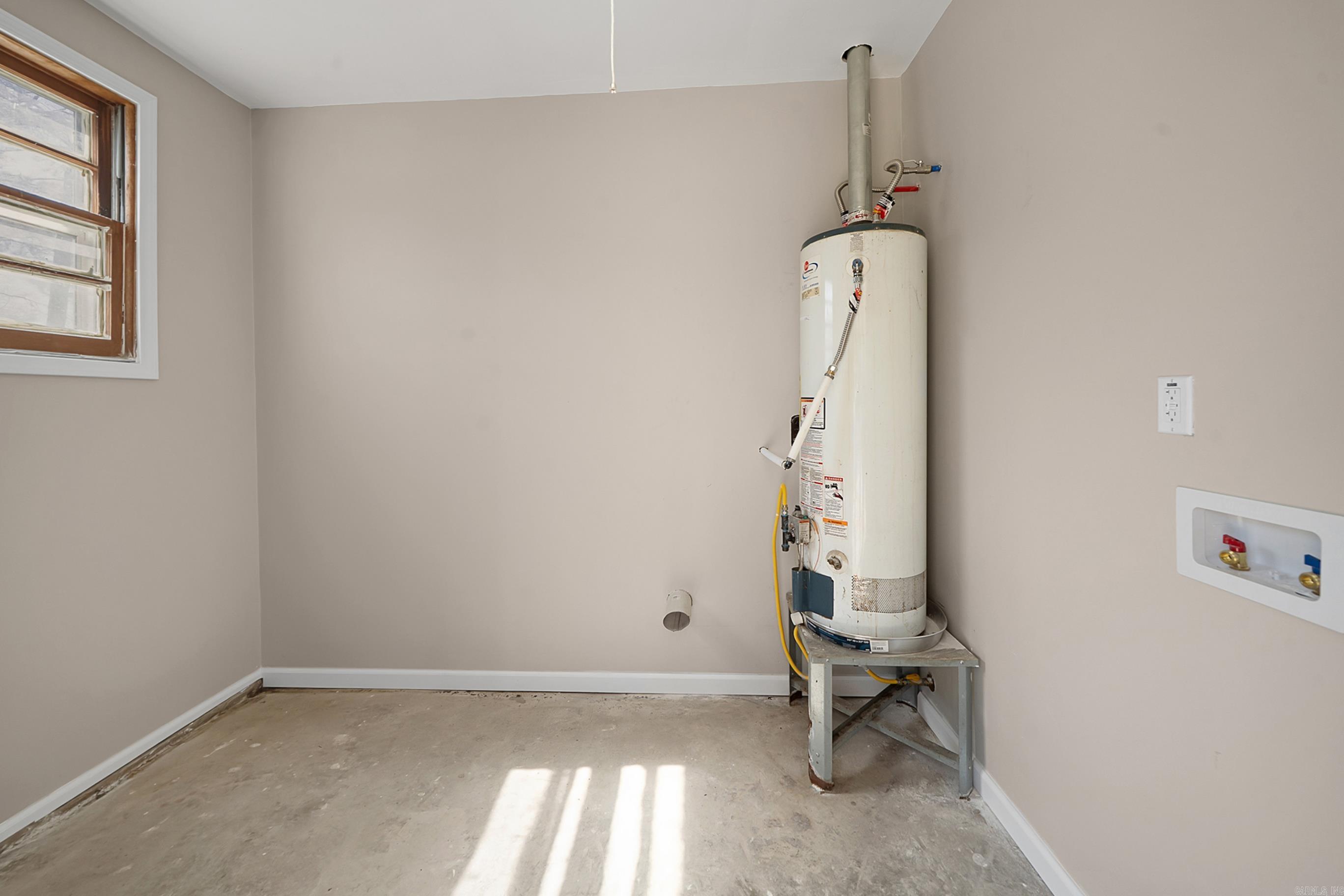 1222 S Pierce Street Property Photo 16