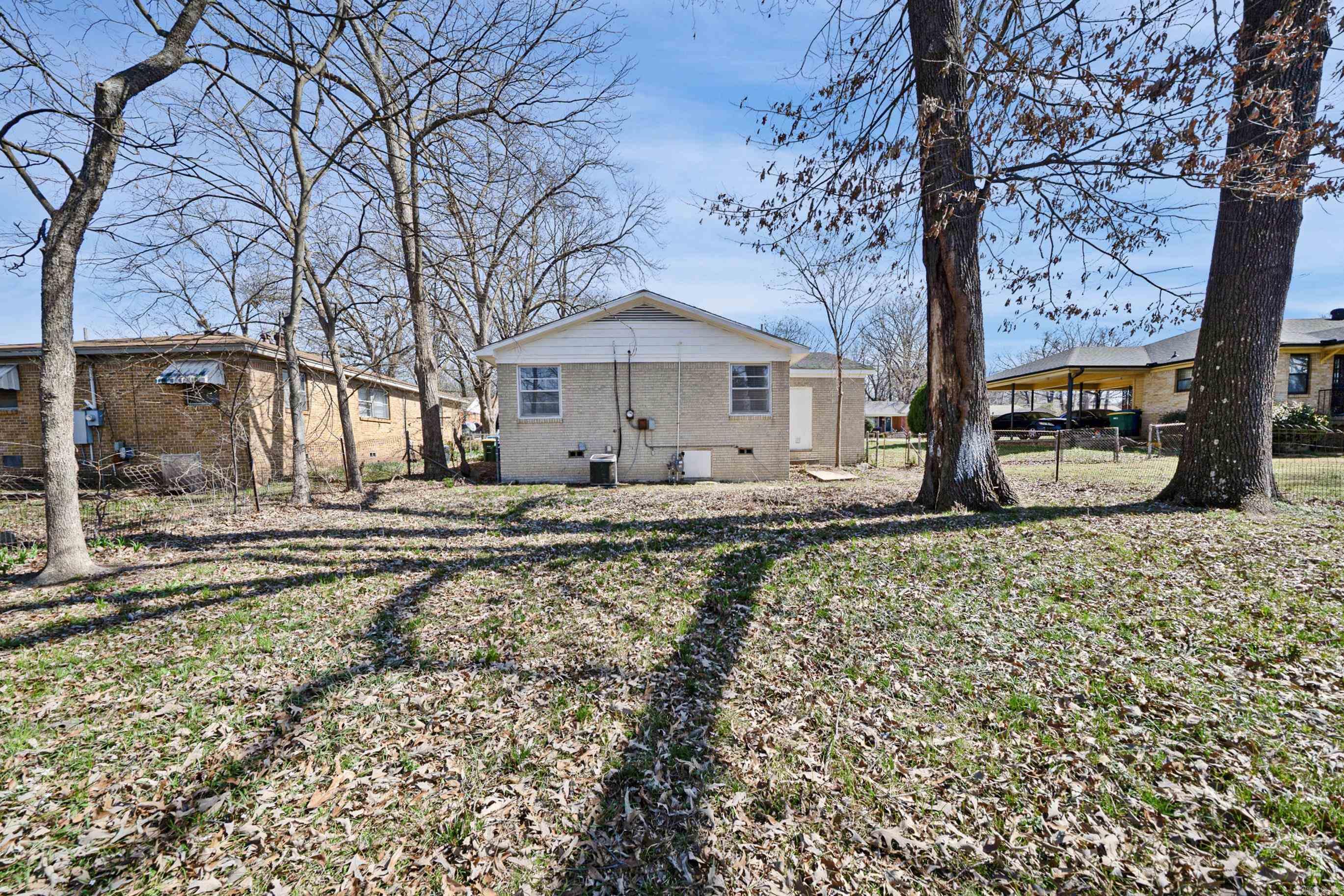 1222 S Pierce Street Property Photo 17