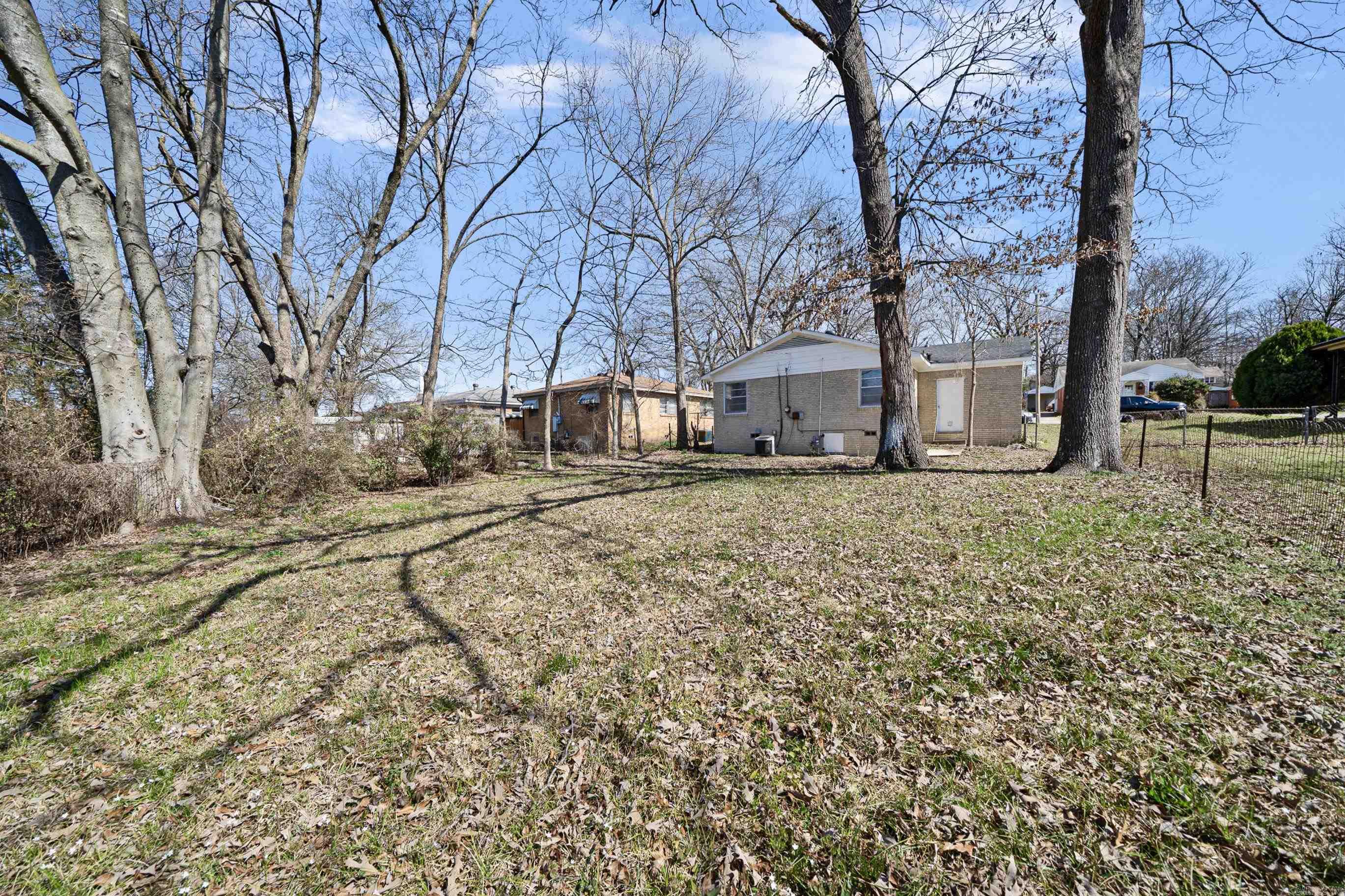 1222 S Pierce Street Property Photo 18