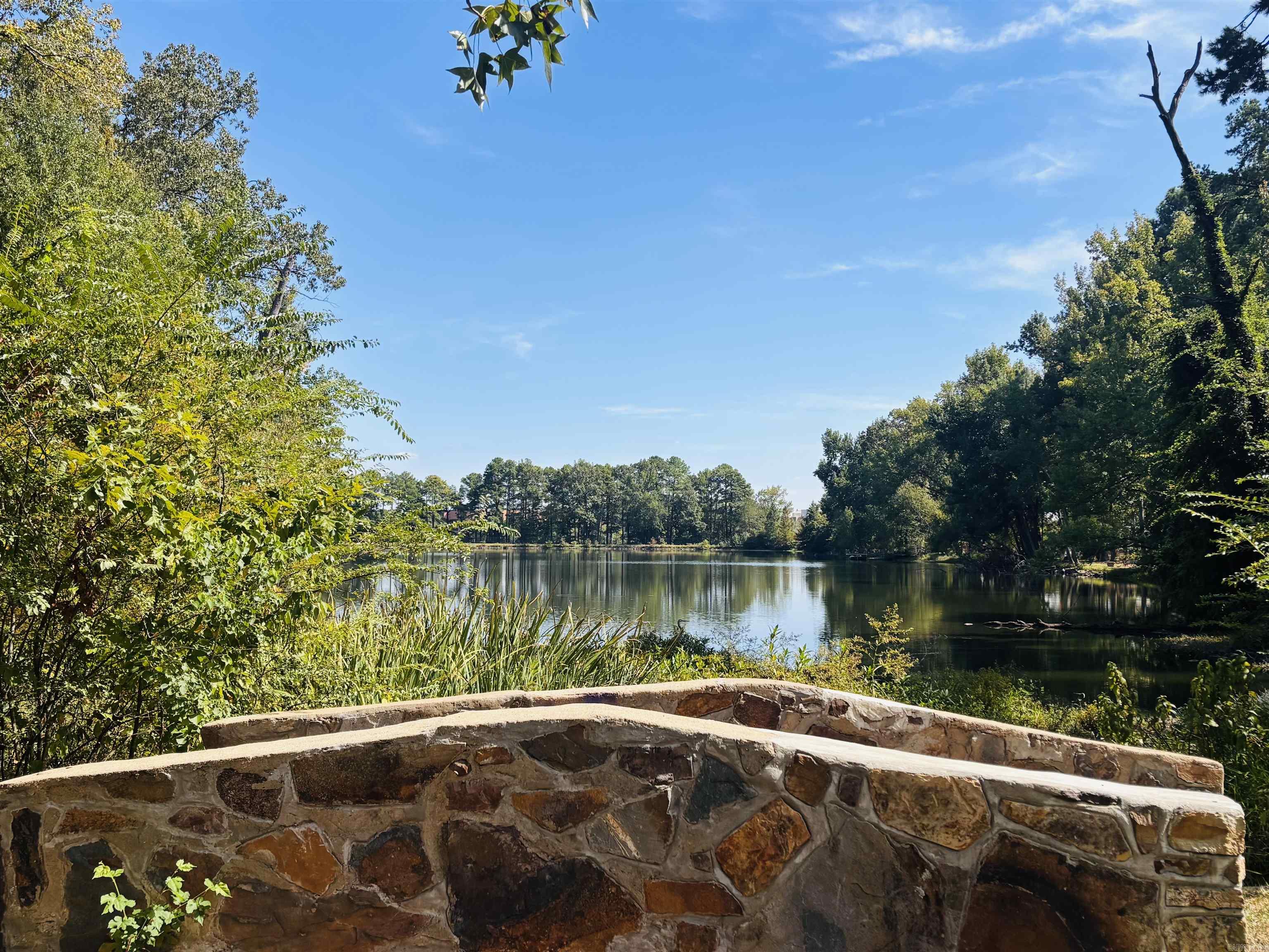 56 Lakeshore Drive Property Photo 1