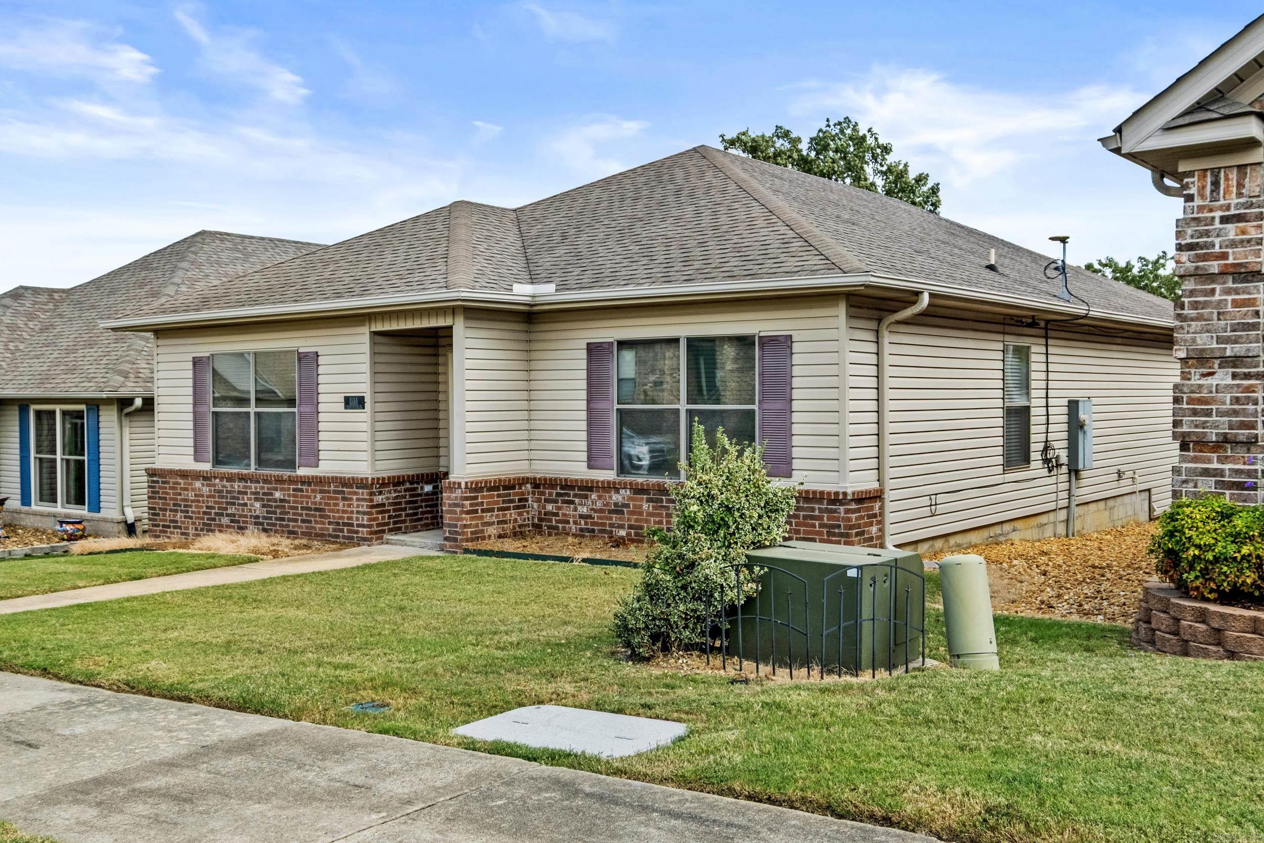 2133 Sage Meadows Property Photo 2