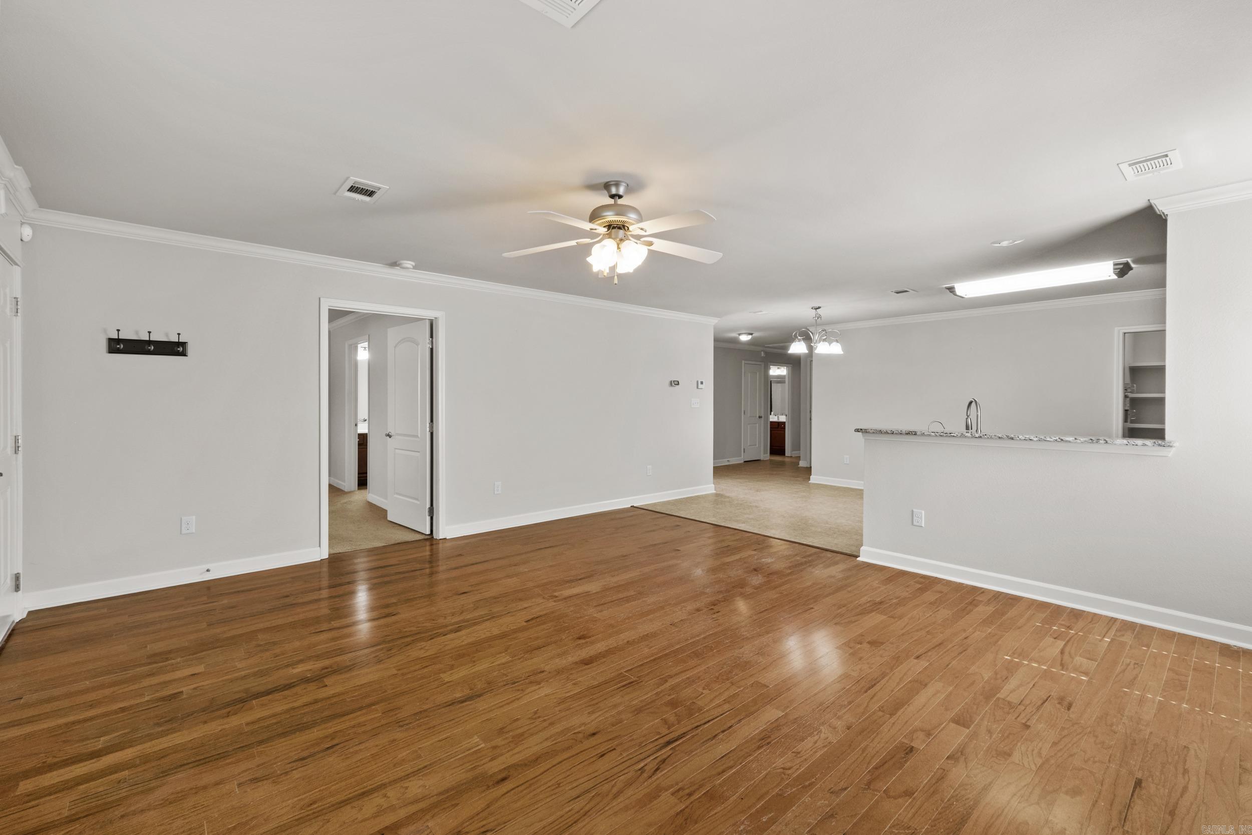 2133 Sage Meadows Property Photo 3
