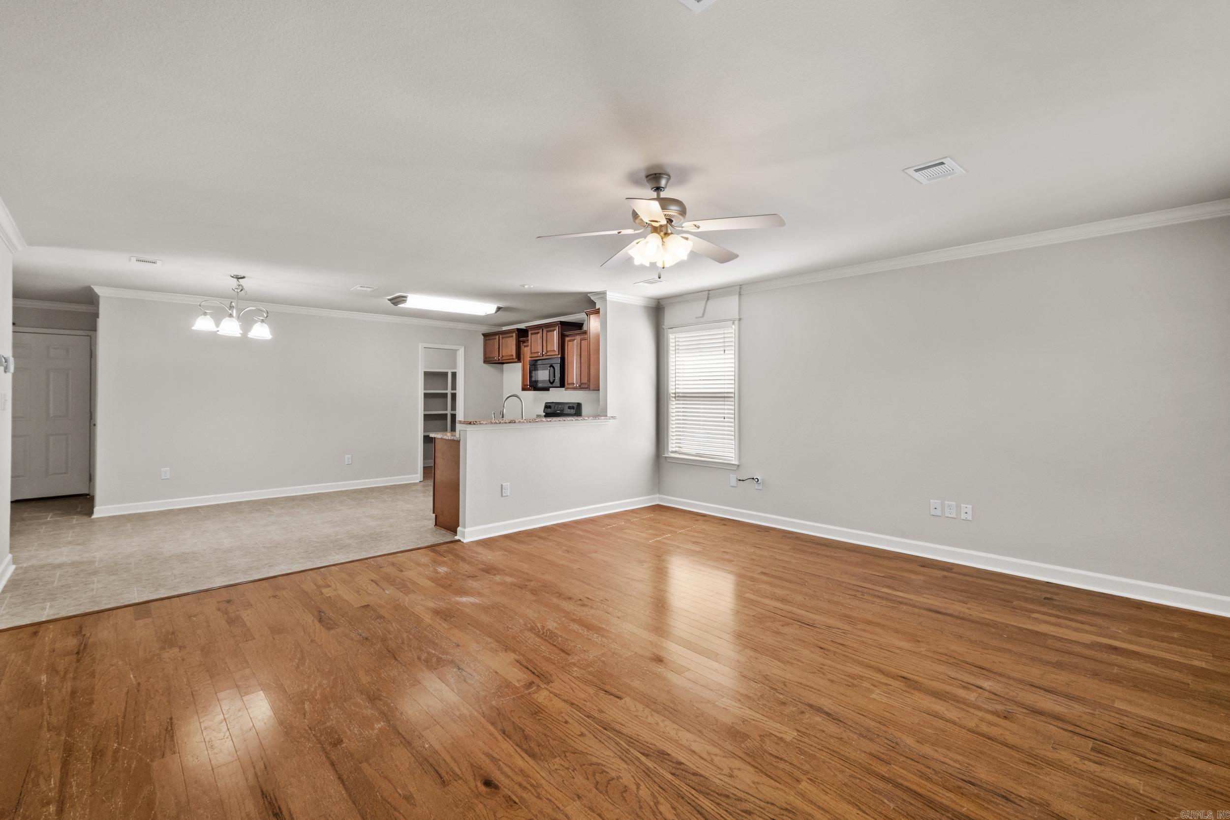 2133 Sage Meadows Property Photo 4