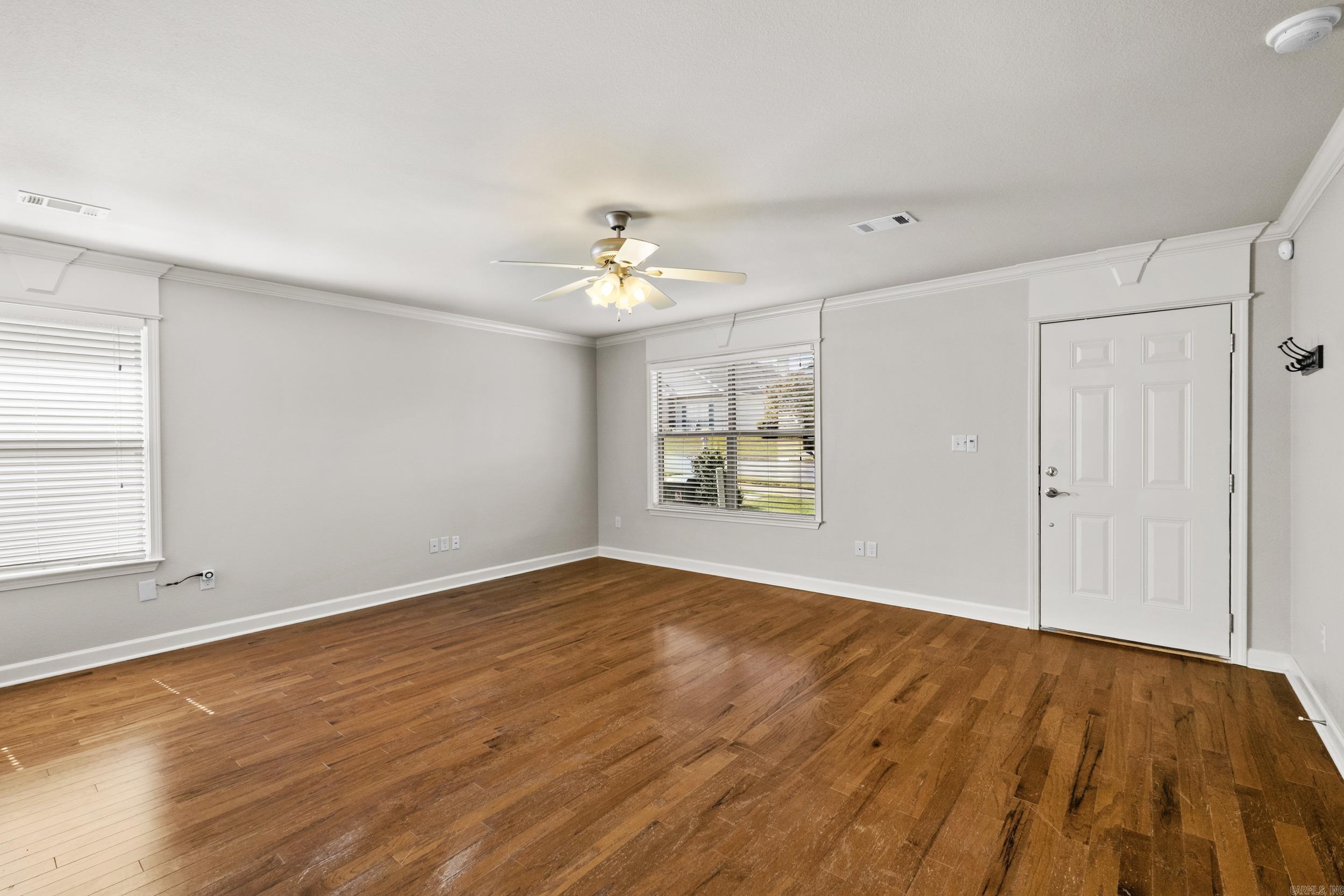 2133 Sage Meadows Property Photo 5