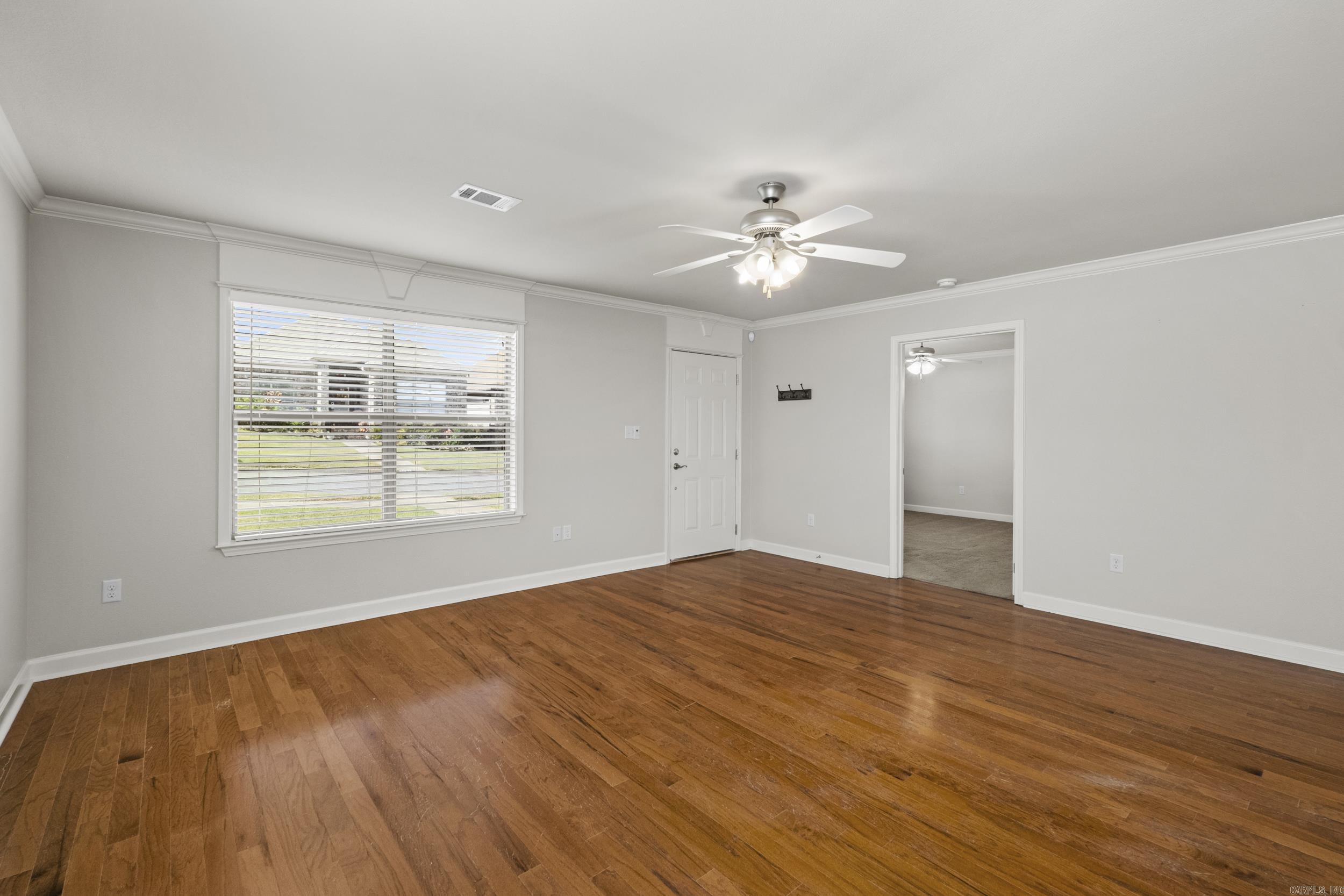 2133 Sage Meadows Property Photo 6