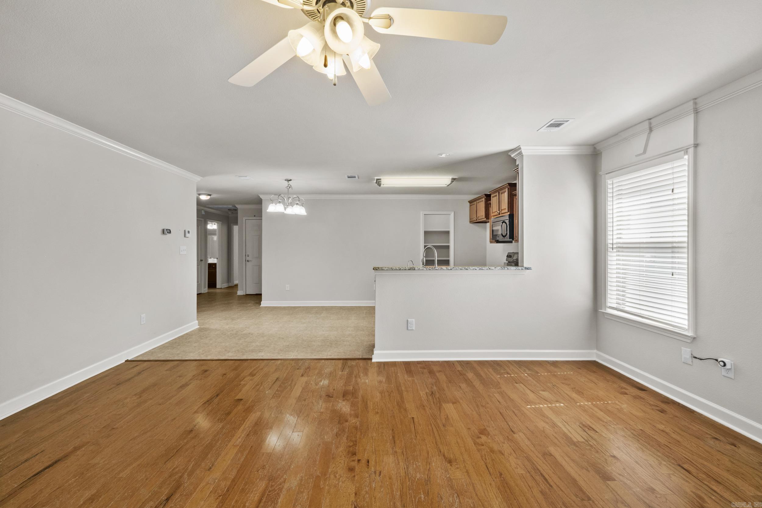 2133 Sage Meadows Property Photo 7
