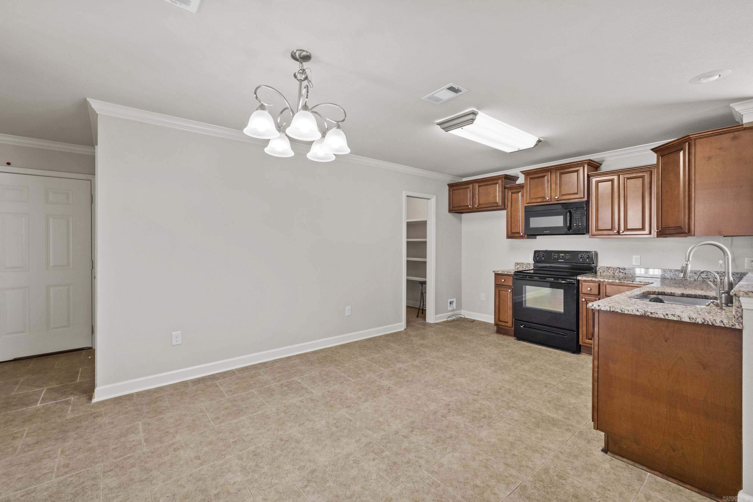 2133 Sage Meadows Property Photo 8