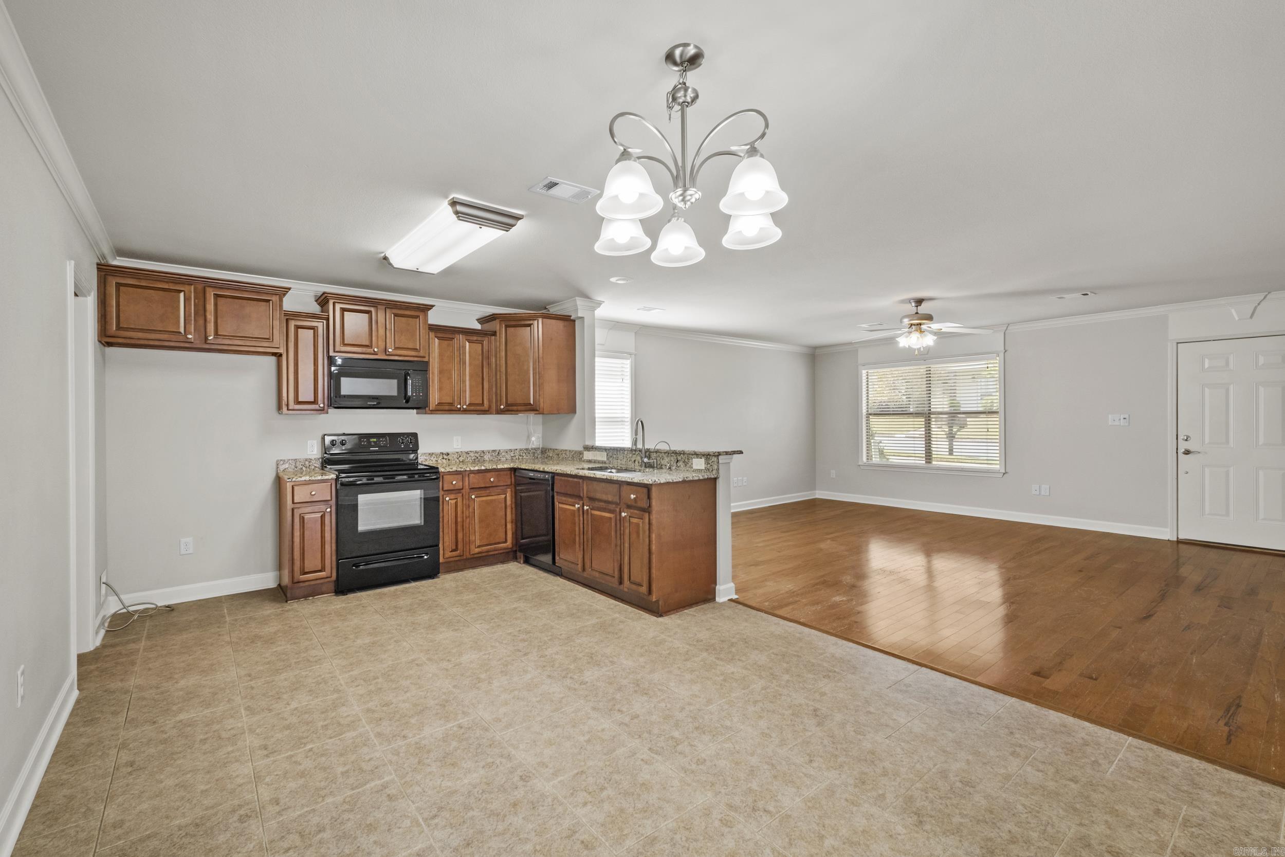2133 Sage Meadows Property Photo 9
