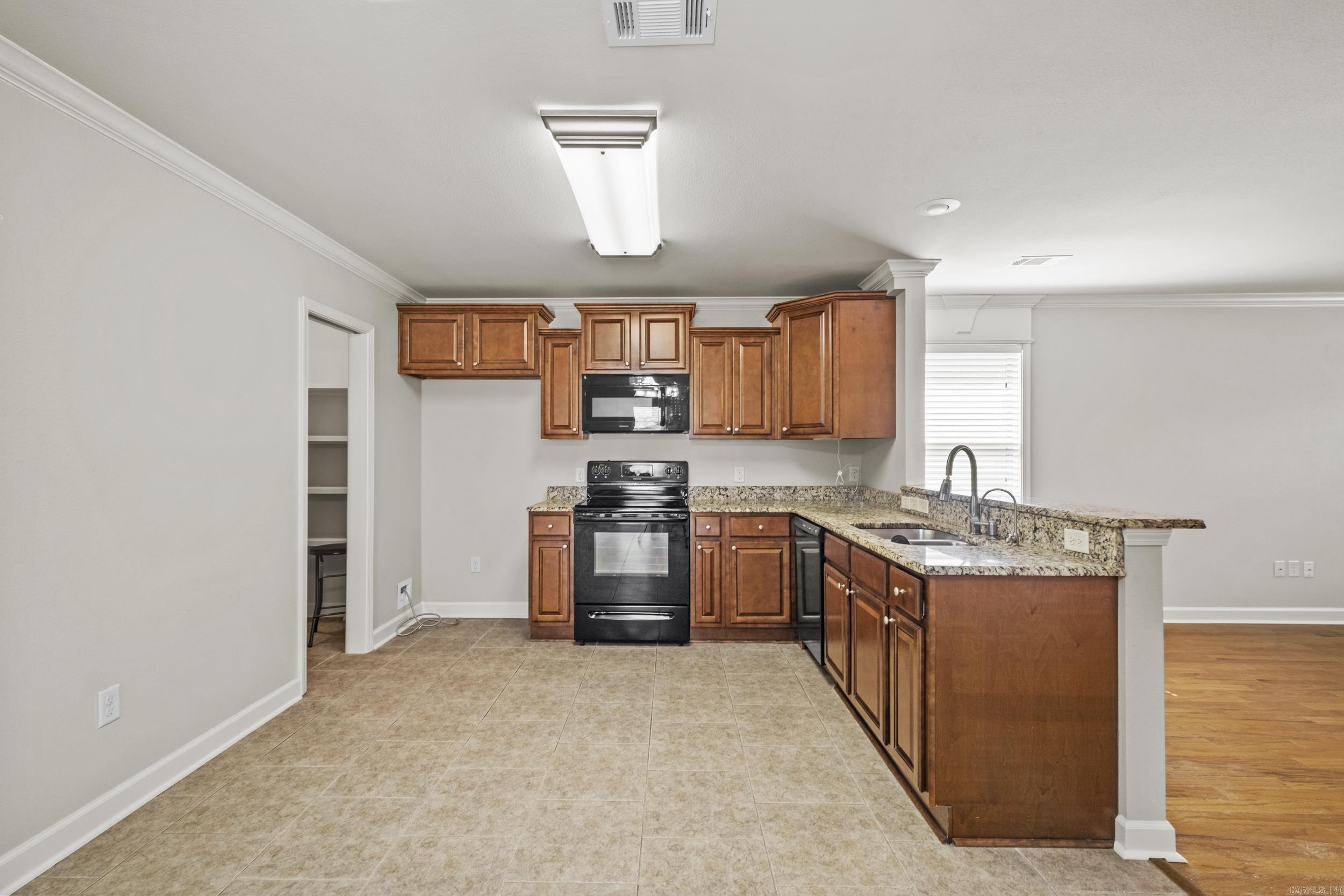 2133 Sage Meadows Property Photo 10