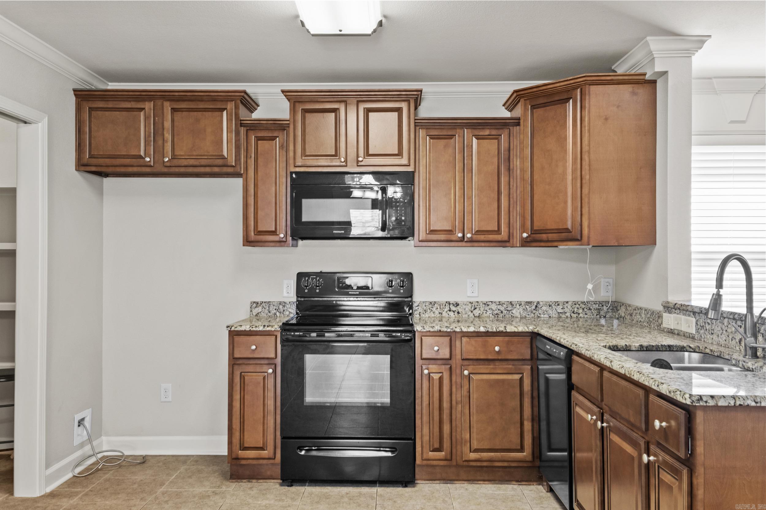 2133 Sage Meadows Property Photo 11