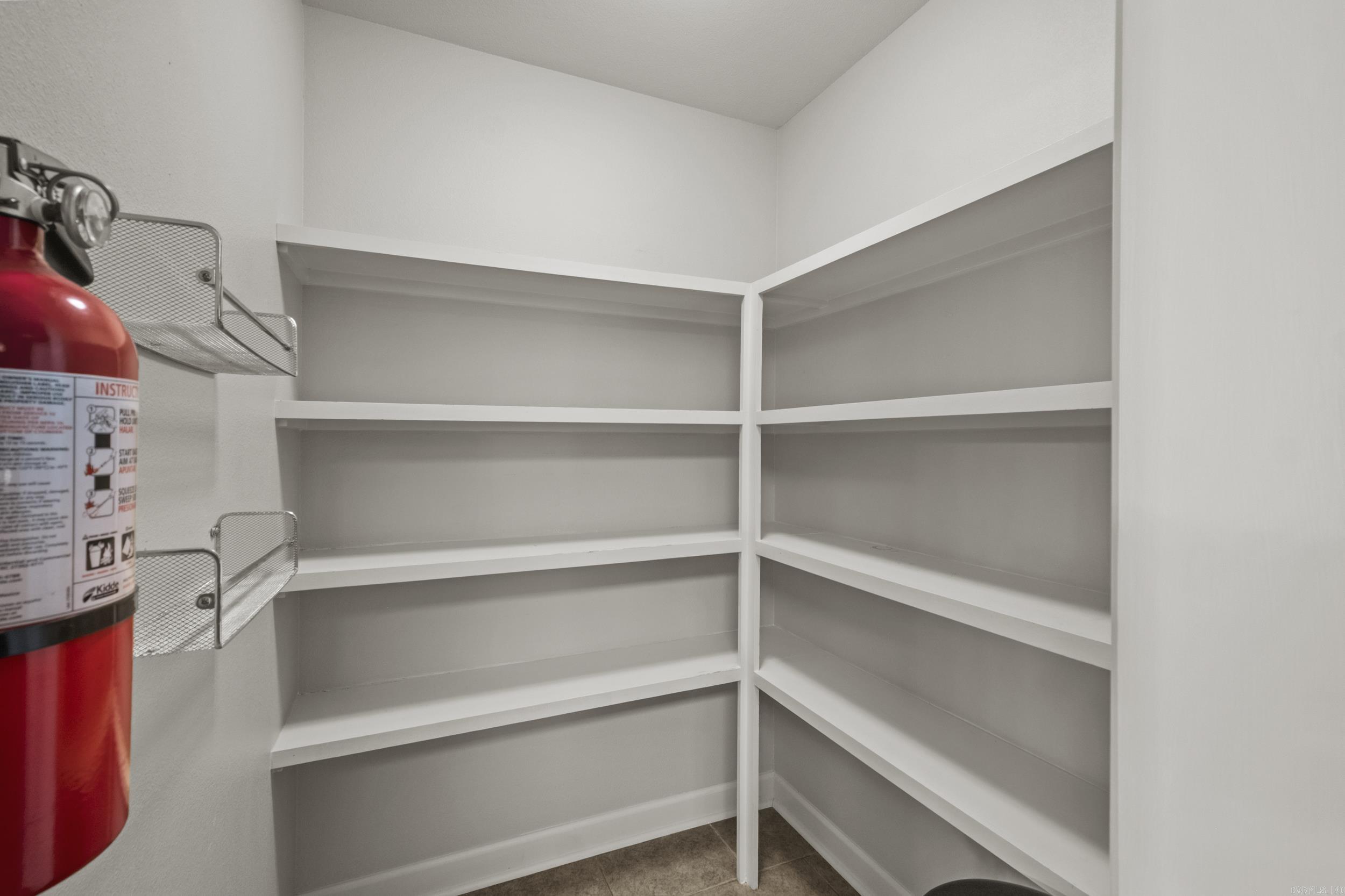 2133 Sage Meadows Property Photo 12
