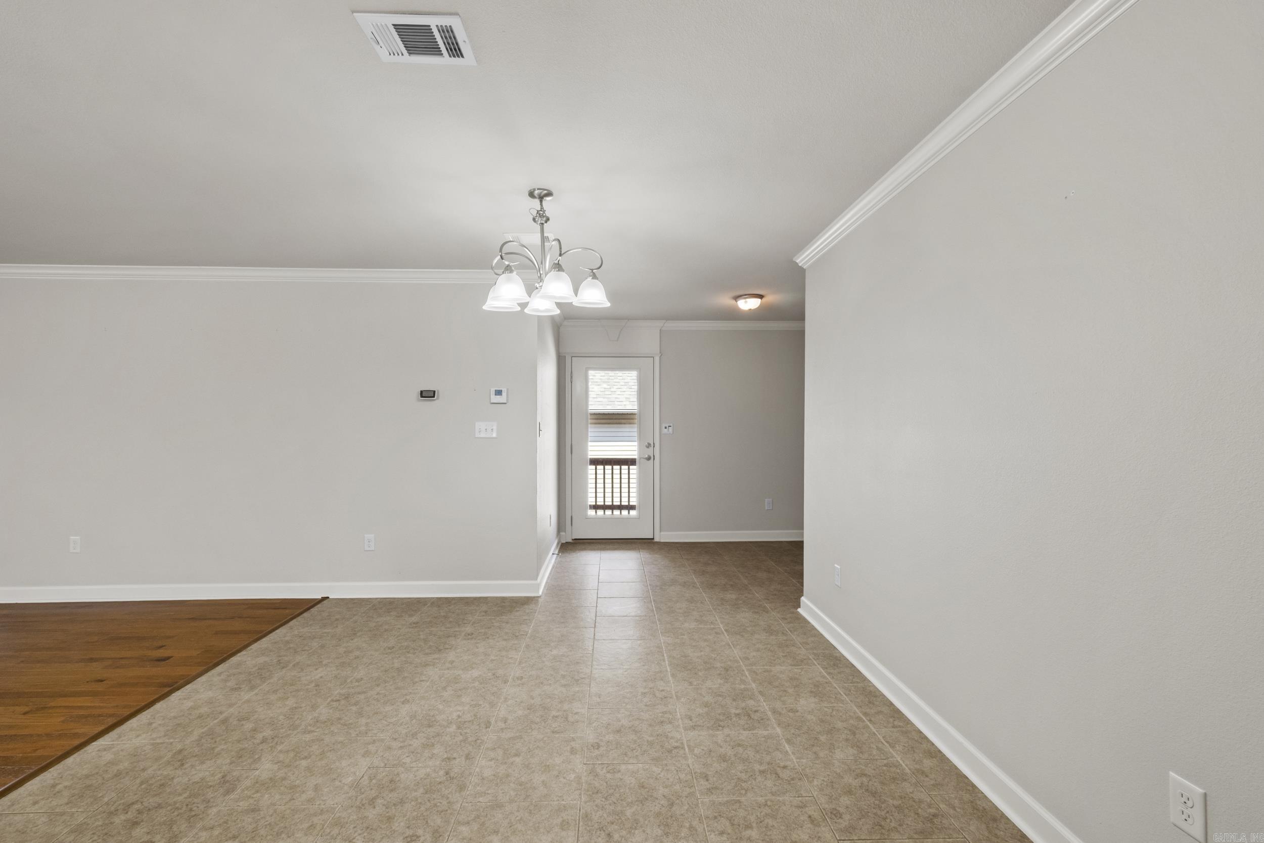 2133 Sage Meadows Property Photo 13