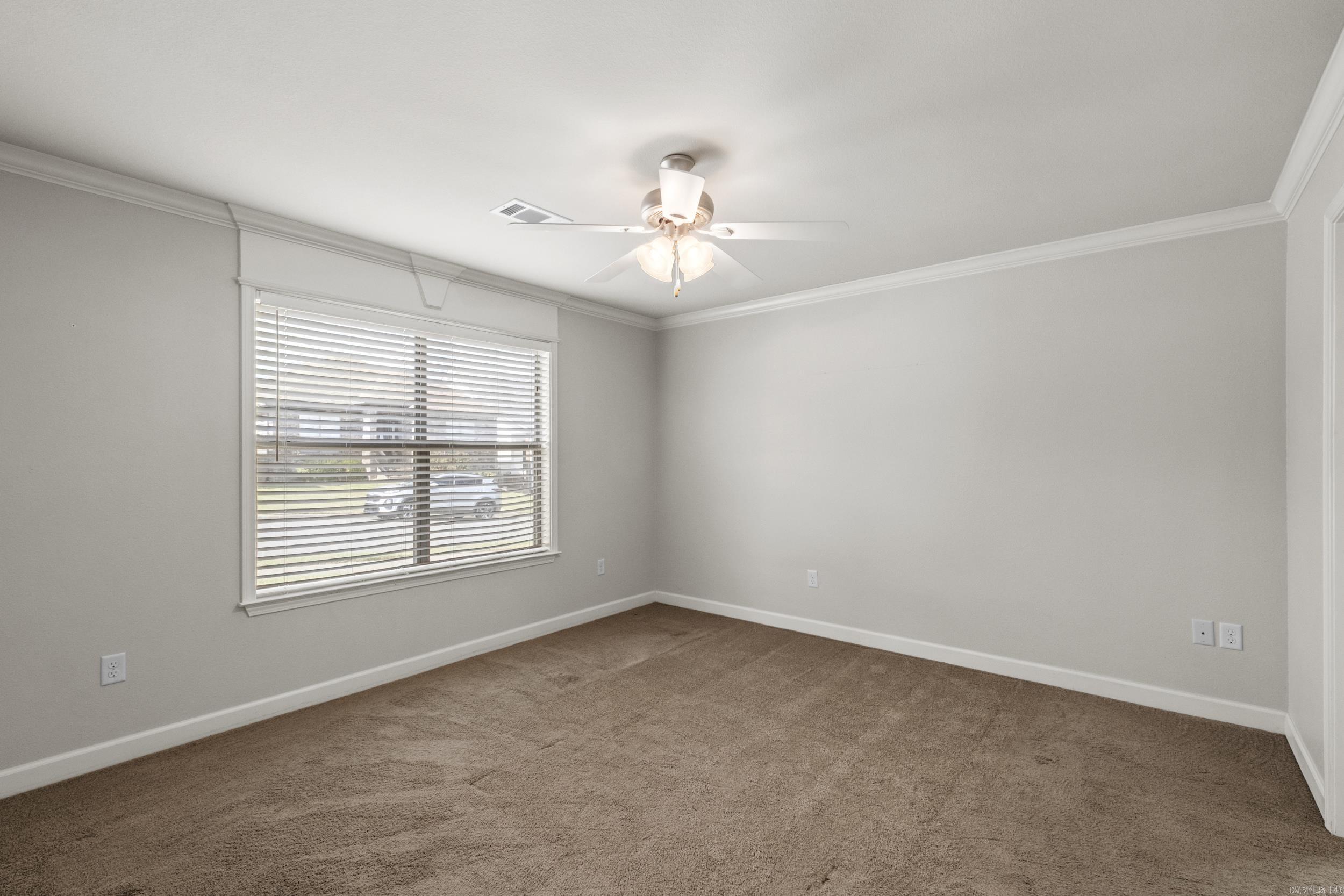 2133 Sage Meadows Property Photo 14