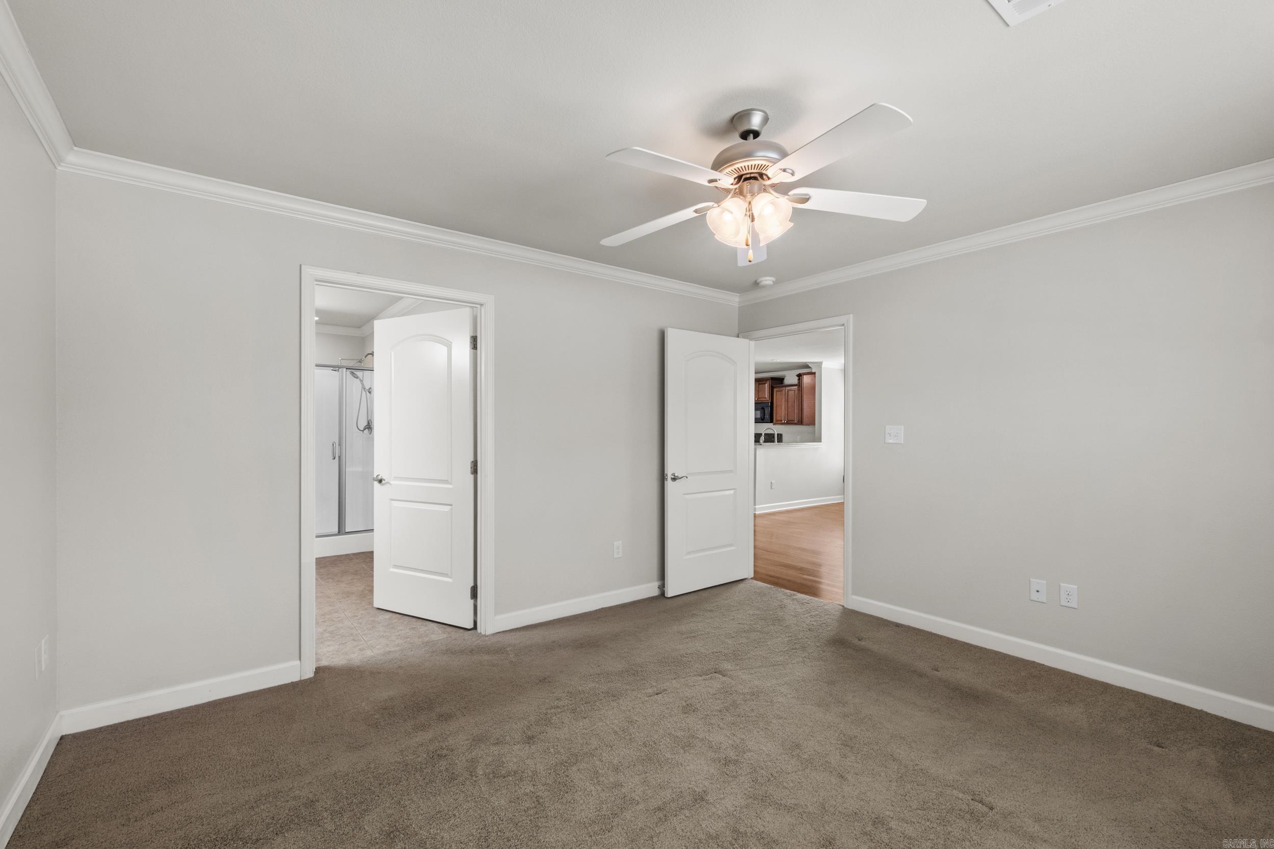 2133 Sage Meadows Property Photo 15