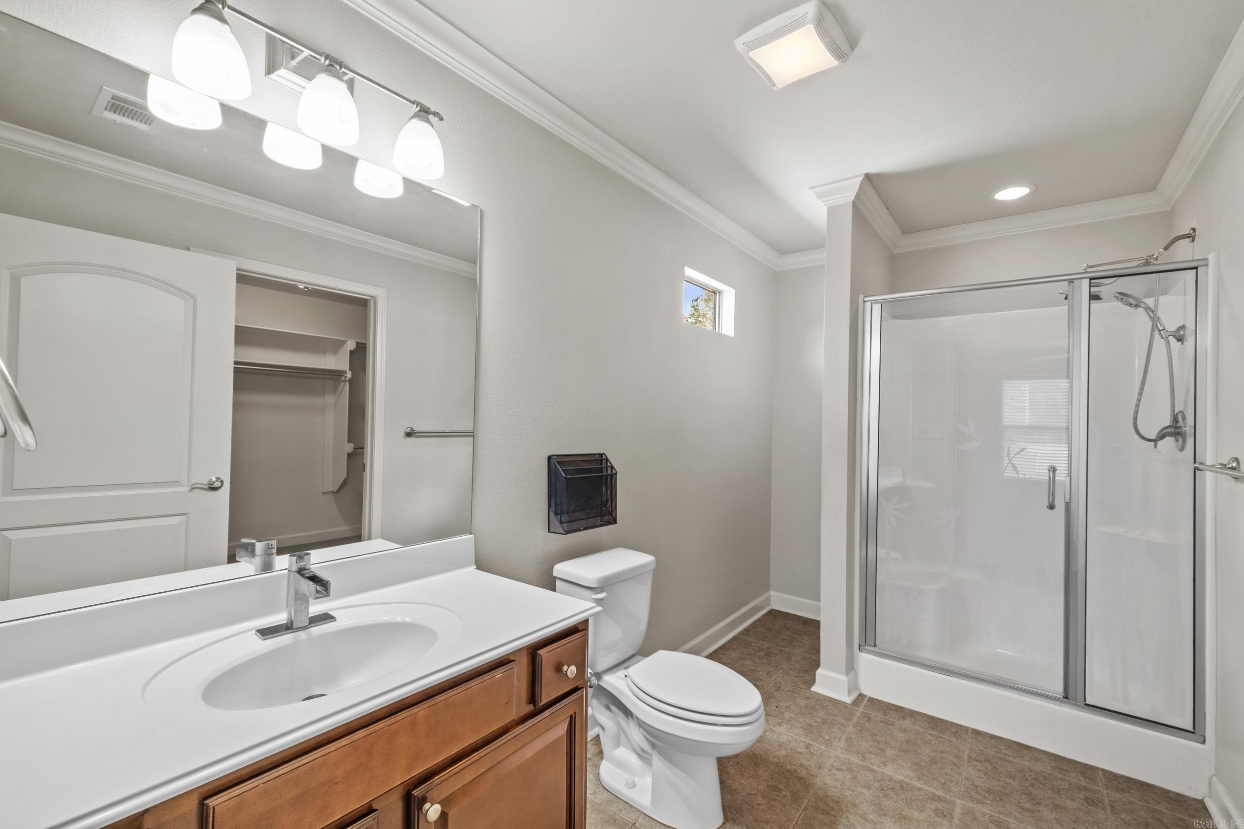 2133 Sage Meadows Property Photo 16