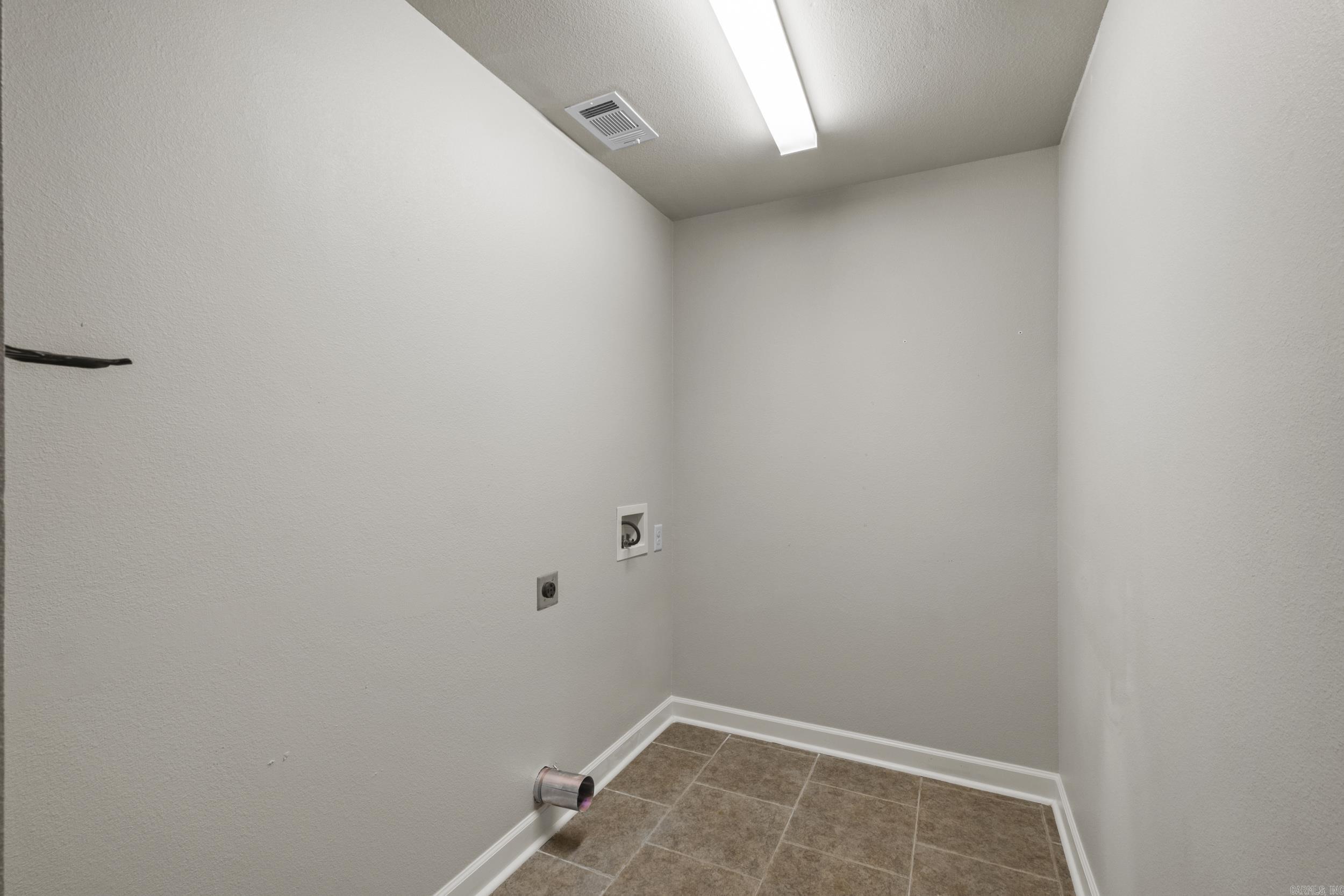 2133 Sage Meadows Property Photo 20