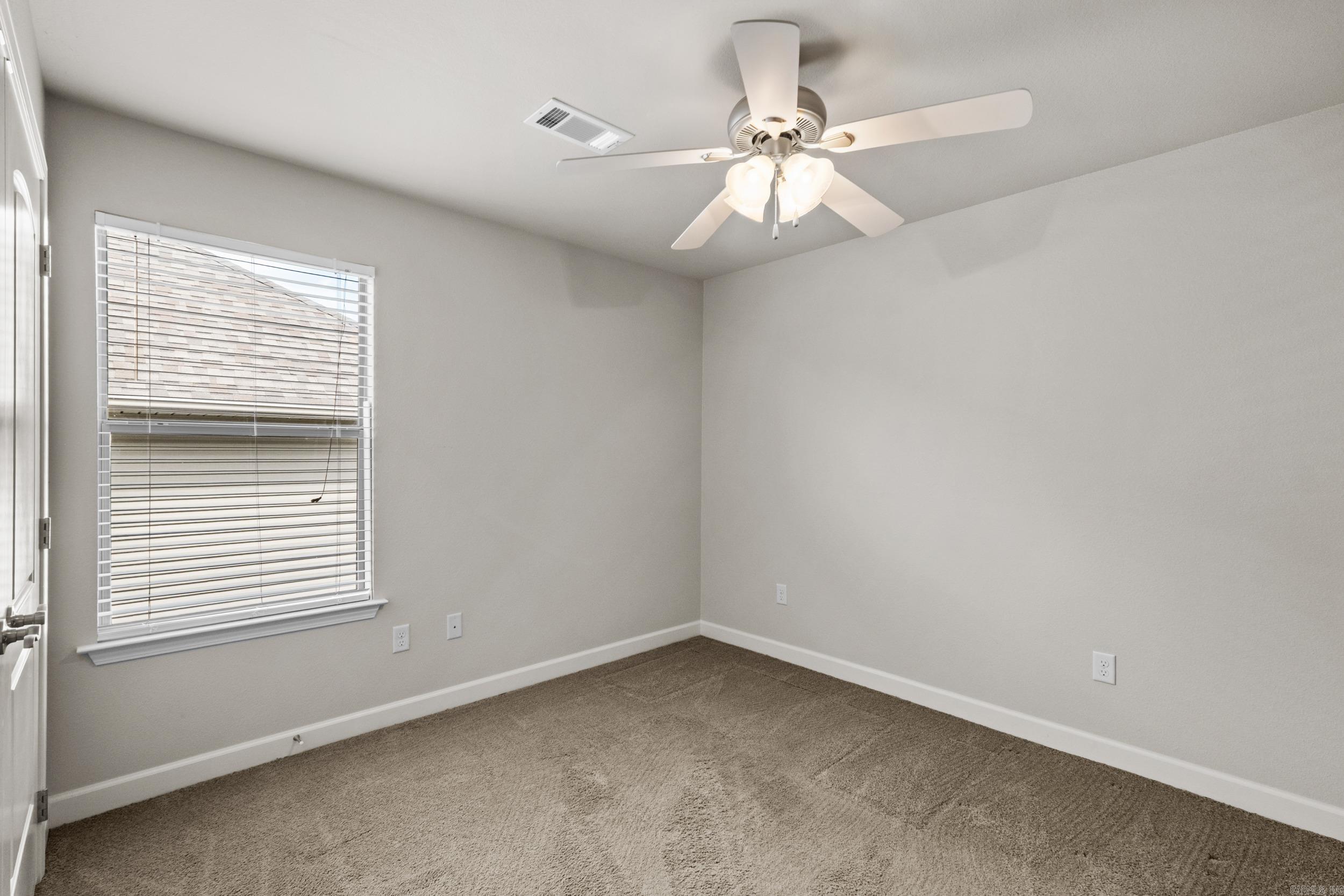 2133 Sage Meadows Property Photo 21