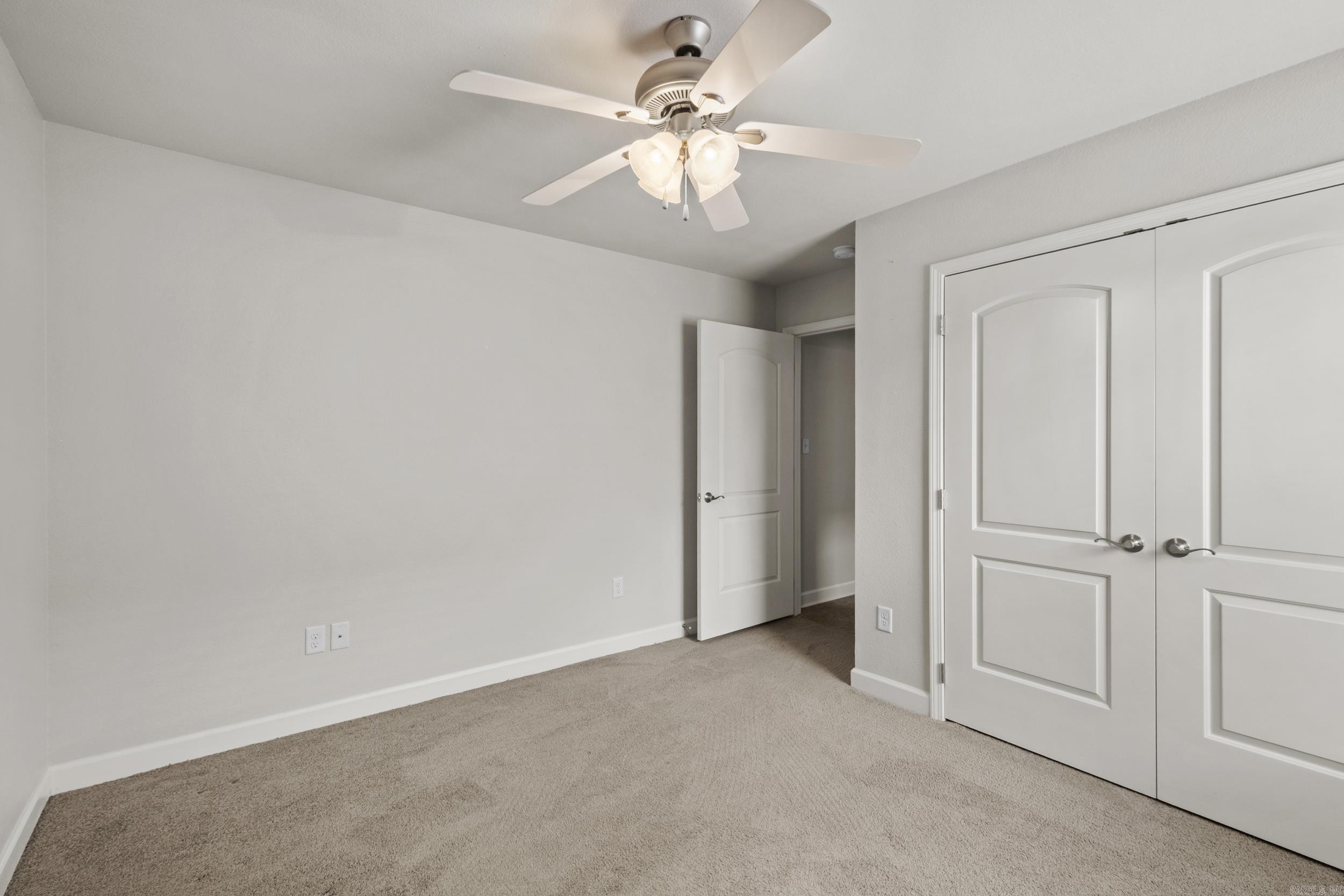 2133 Sage Meadows Property Photo 22