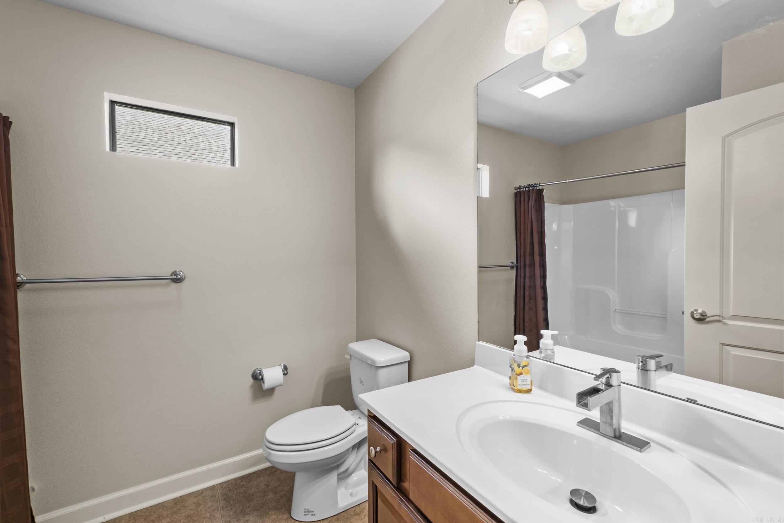 2133 Sage Meadows Property Photo 23